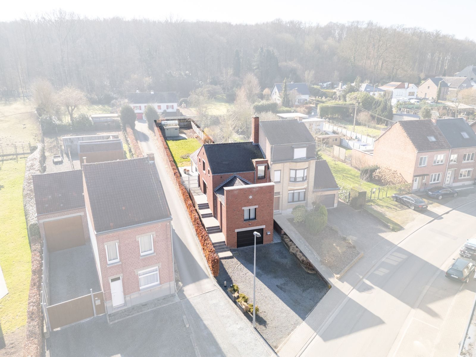 ()=>{if(producerUpdateValueVersion(node),producerAccessed(node),node.value===ERRORED)throw node.error;return node.value} Gaverstraat 130/A - 9500 Geraardsbergen
