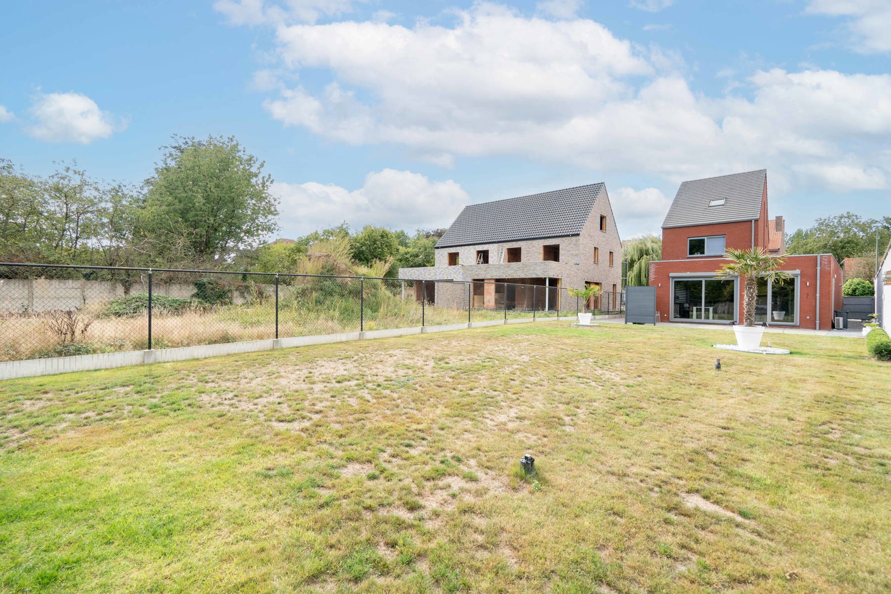 Energiezuinige woning te koop in Lubbeek! foto 27