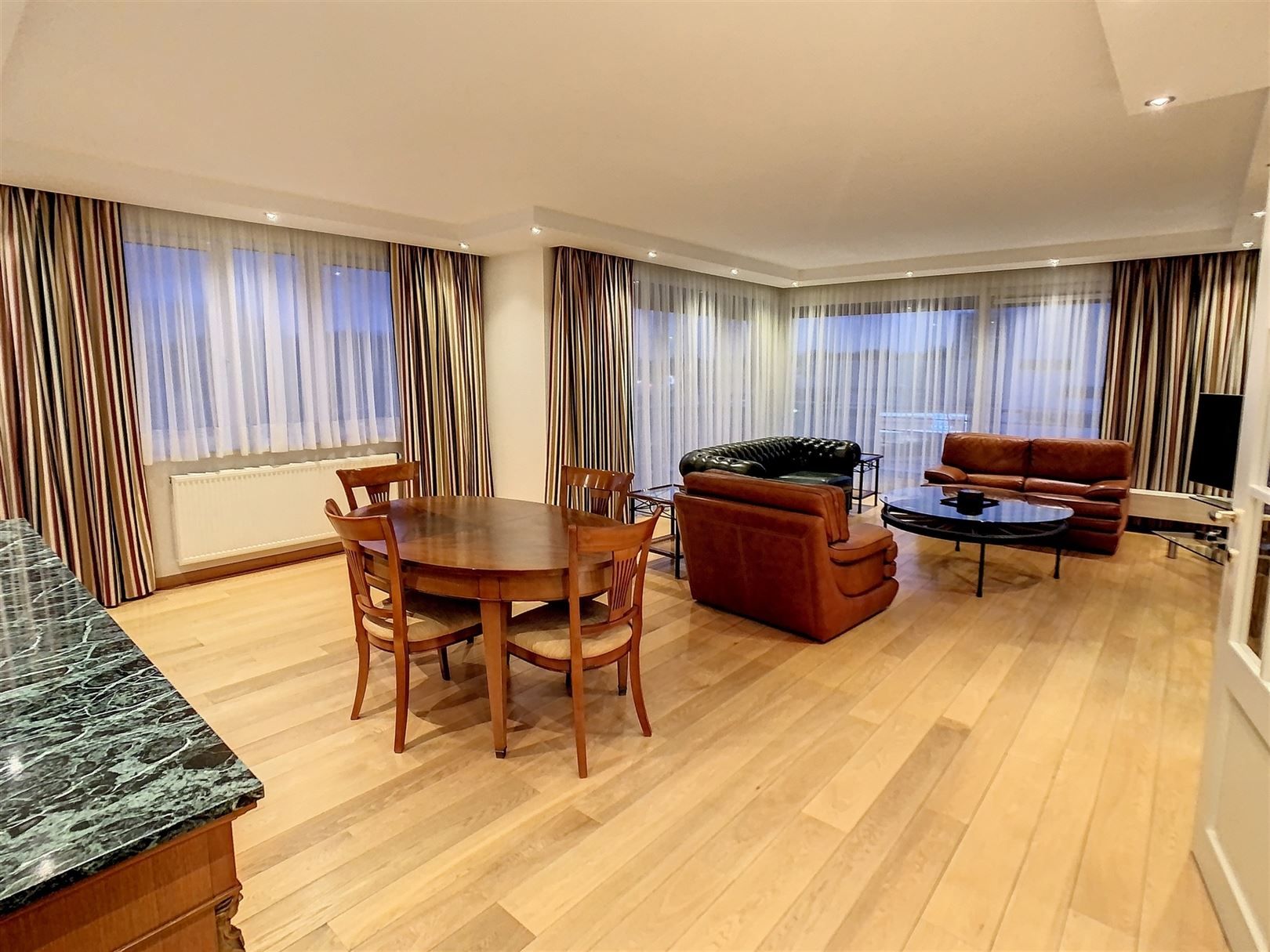 Appartement foto 5