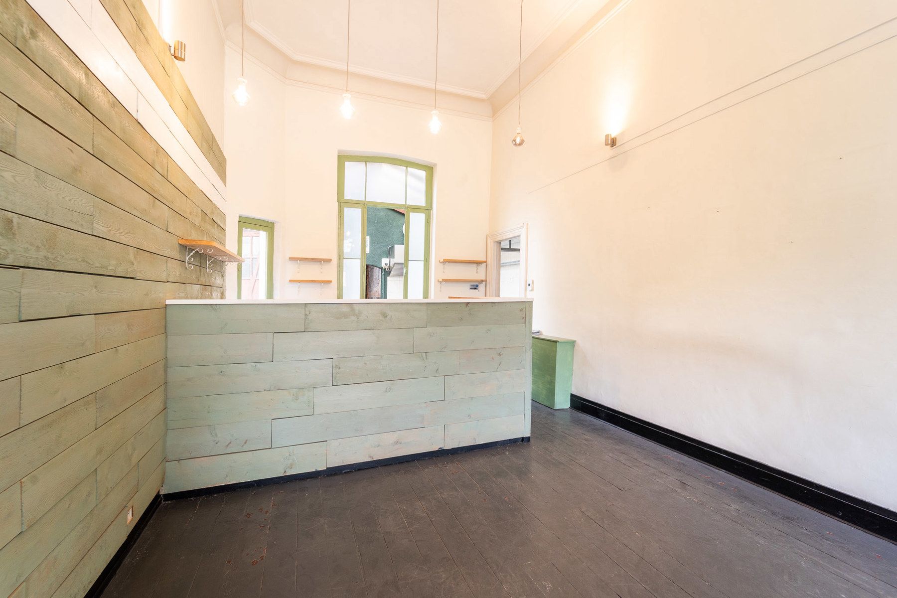 Uitzonderlijk vastgoed op toplocatie, ’t Zuid foto 3