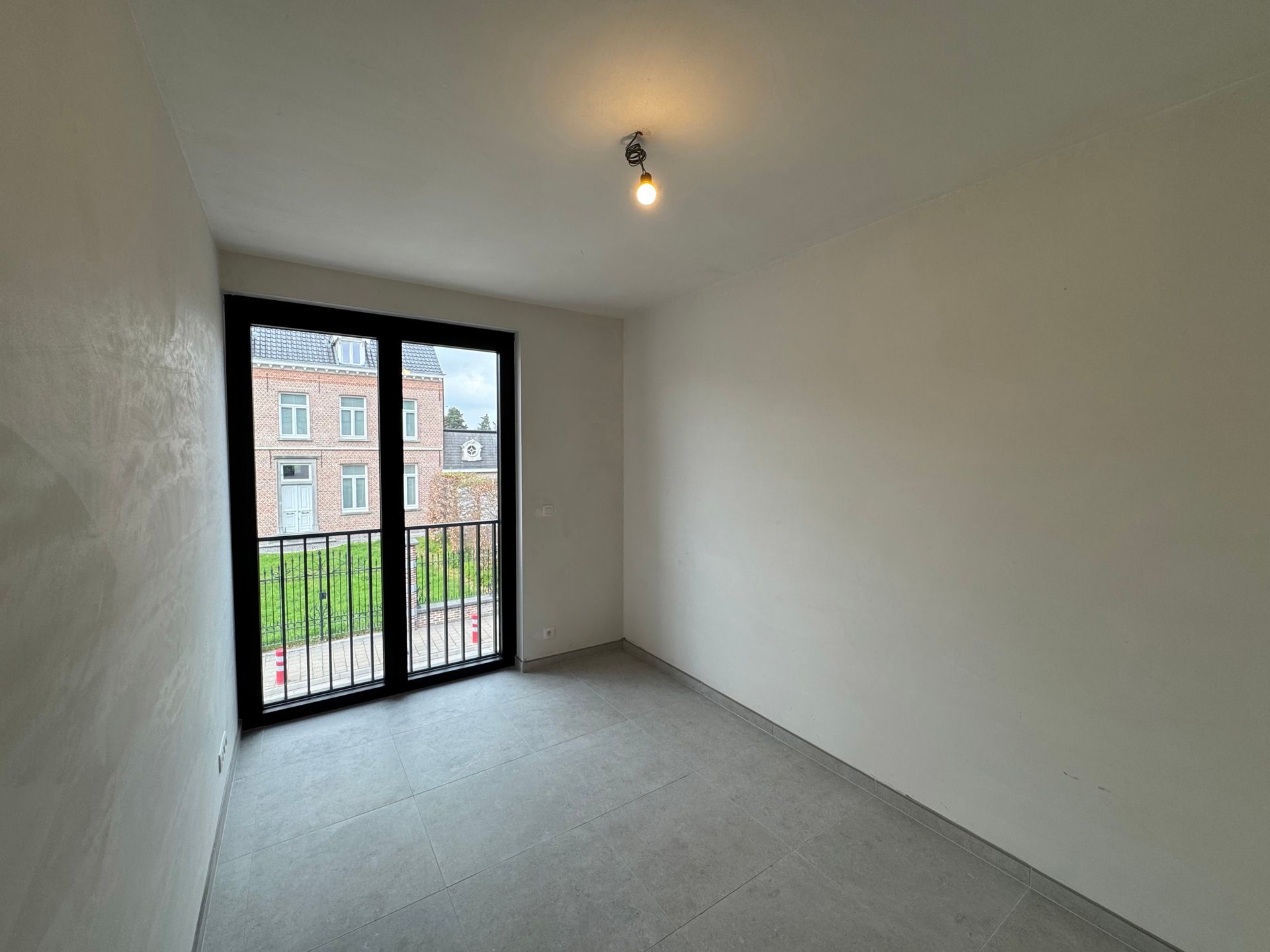 Prachtig 2 slpk appartement te Sint-Amands foto 3