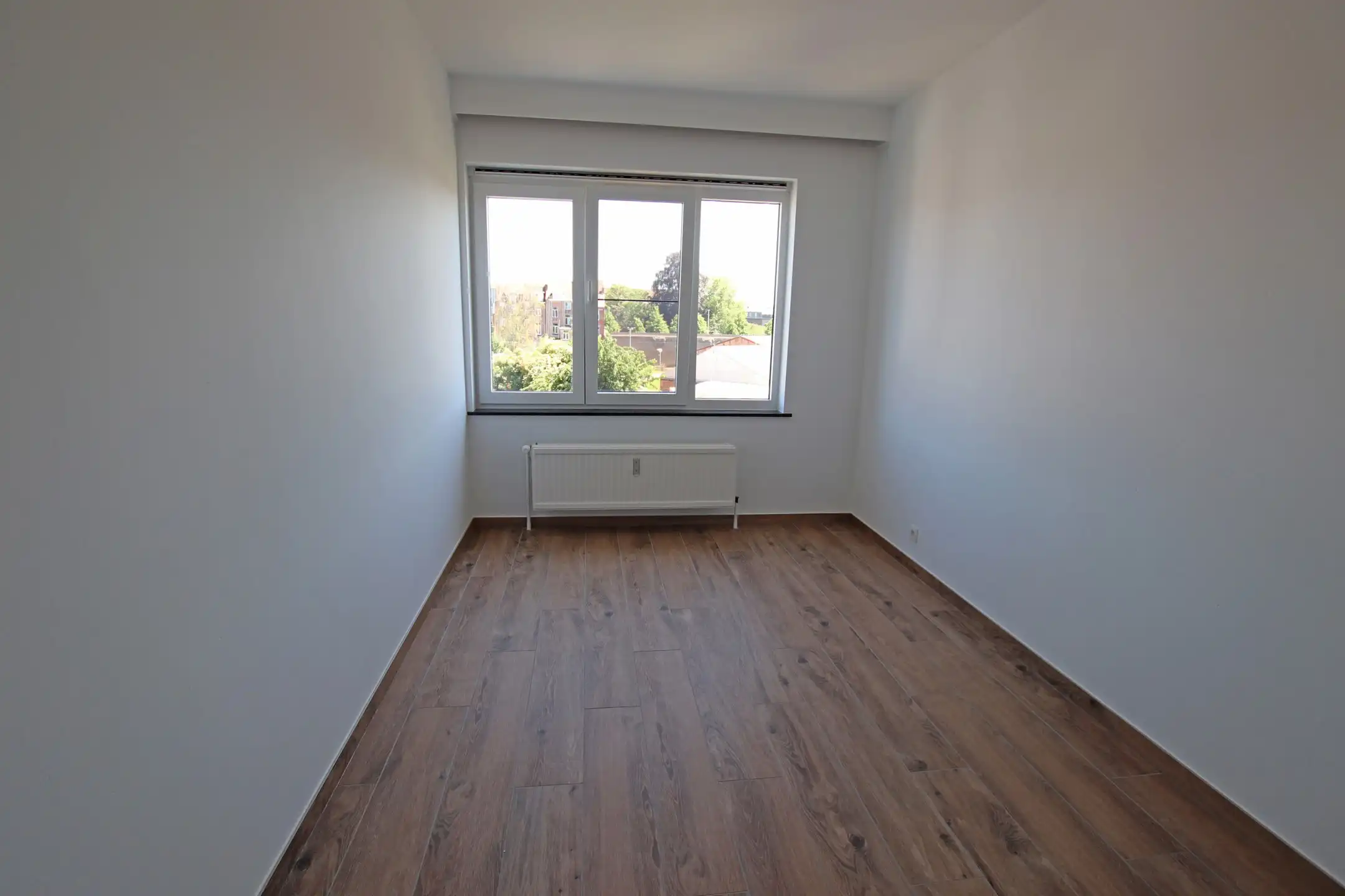 Te huur foto 10