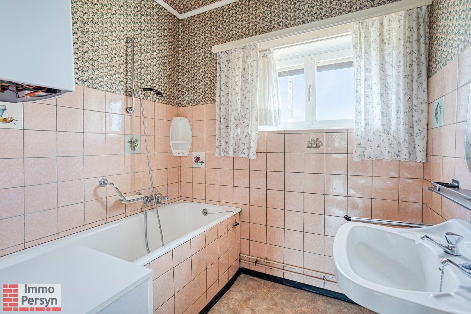 Landelijk gelegen te renoveren woning te Scherpenheuvel-Zichem foto 21