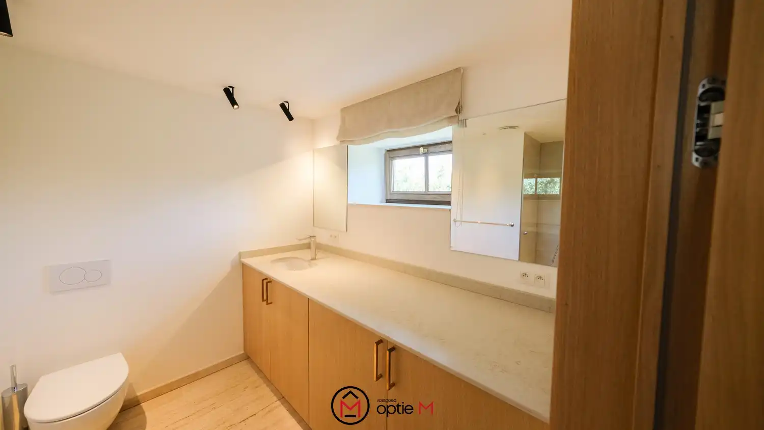 Prachtige Studio Te huur in Kortenaken foto 8