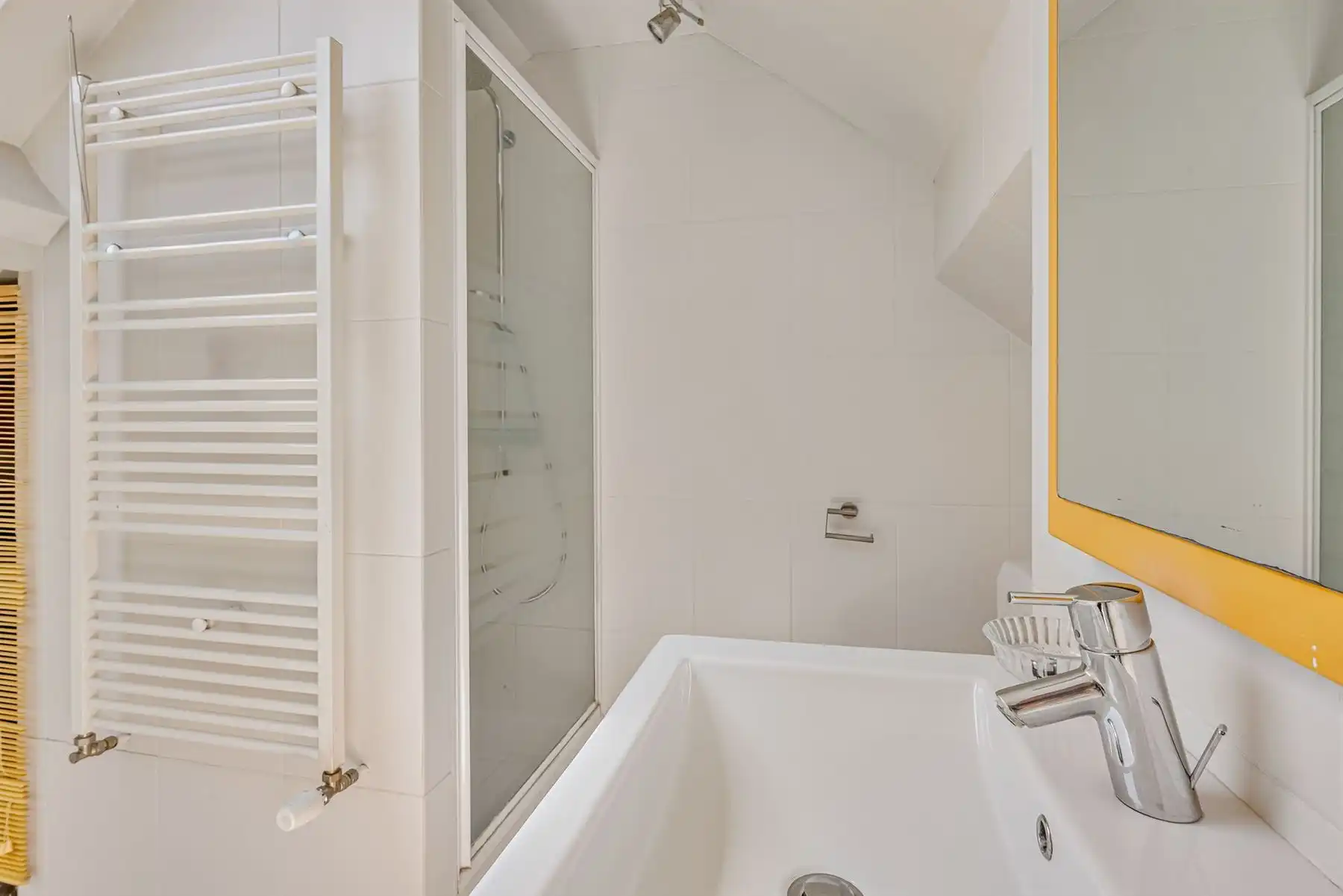 bel-etage foto 21