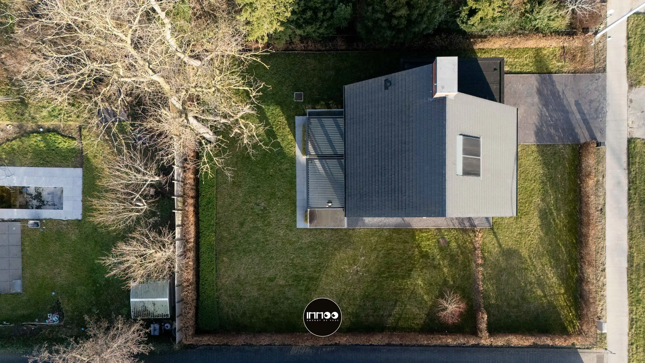 Villa te koop foto 23