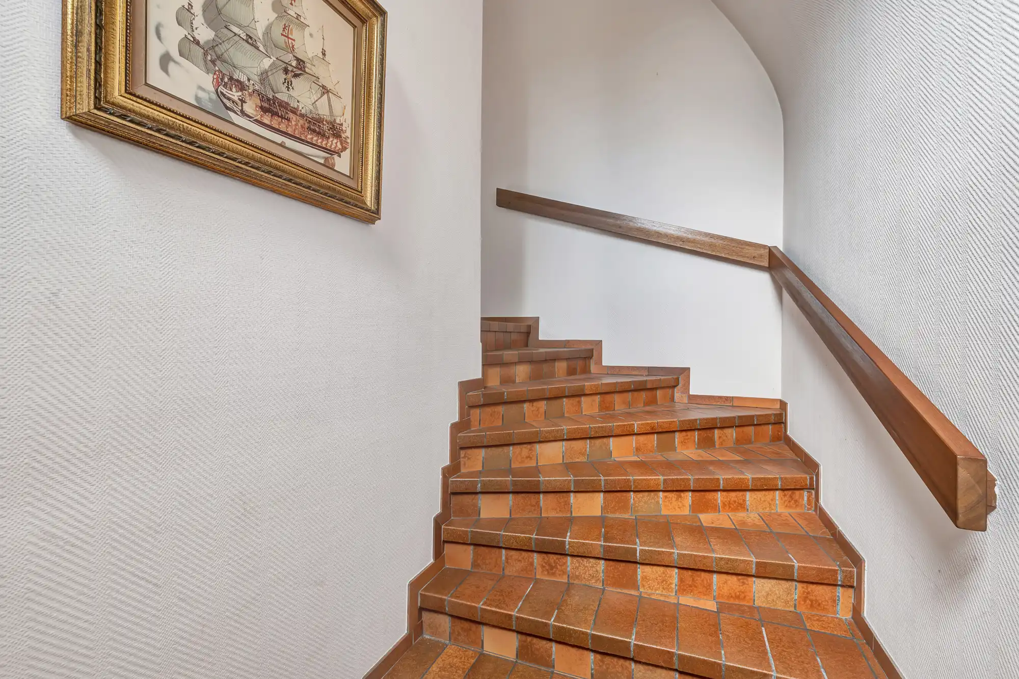 Uitzonderlijke villa op prachtig perceel! foto 10