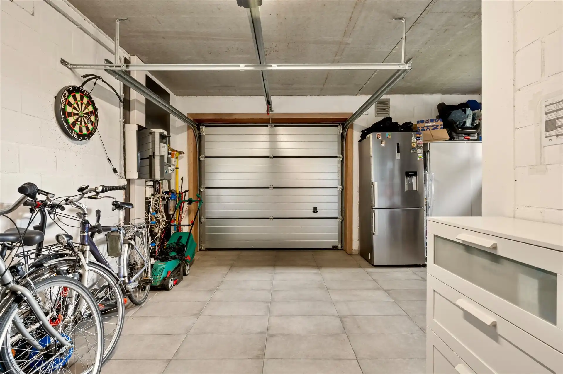 Knappe energiezuinige woning met 4 slpks en mooi vergezicht foto 14