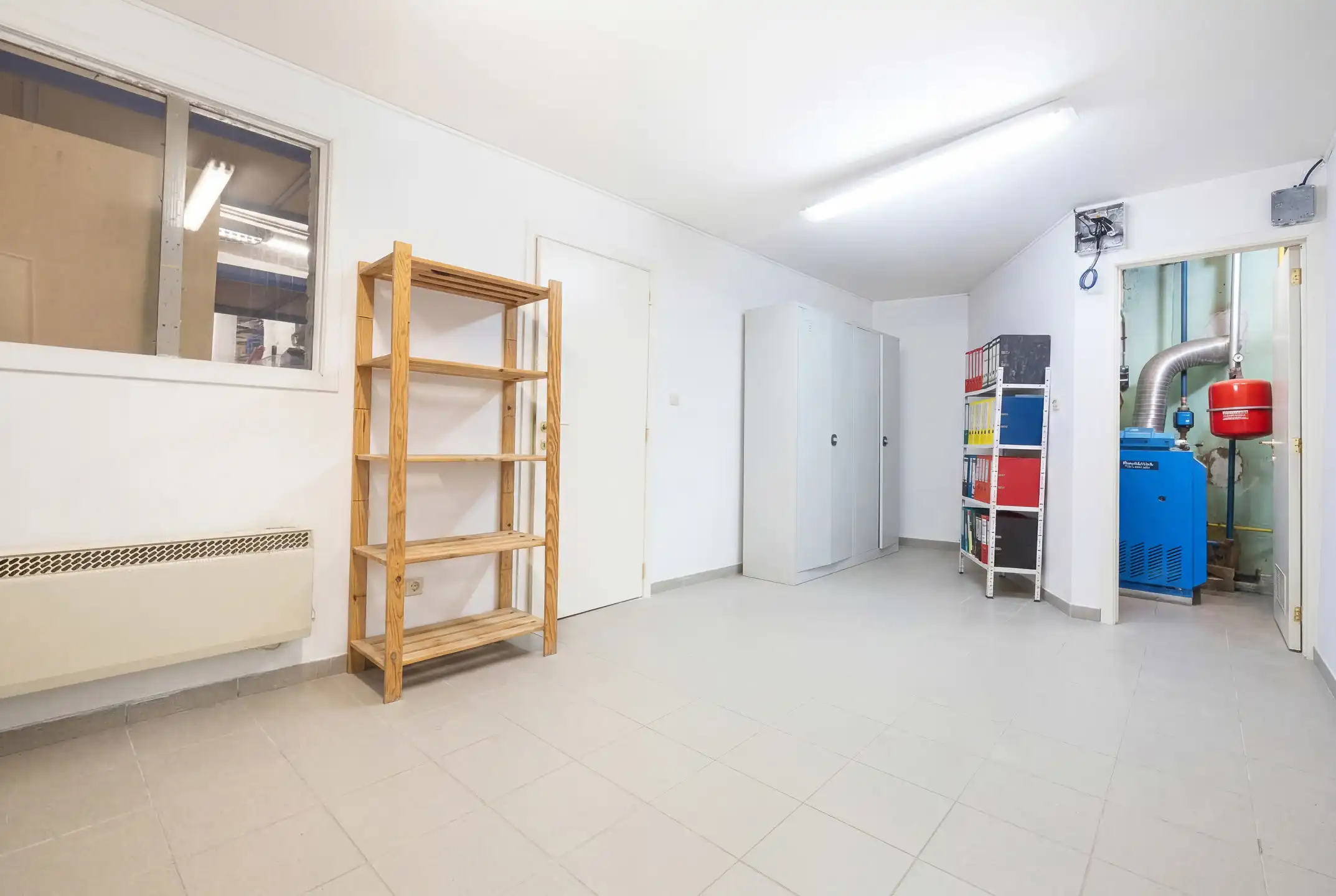 Veelzijdige woning met 7 slaapkamers foto 4