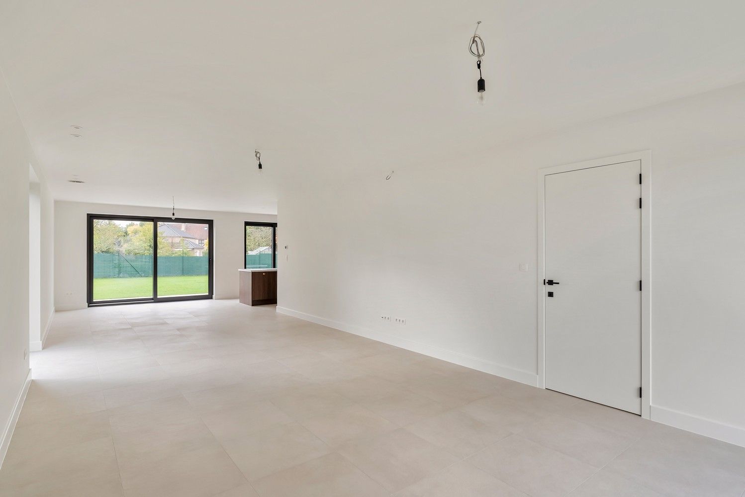 BEN-WONING TE KOOP ONDER REGISTRATIE foto 7