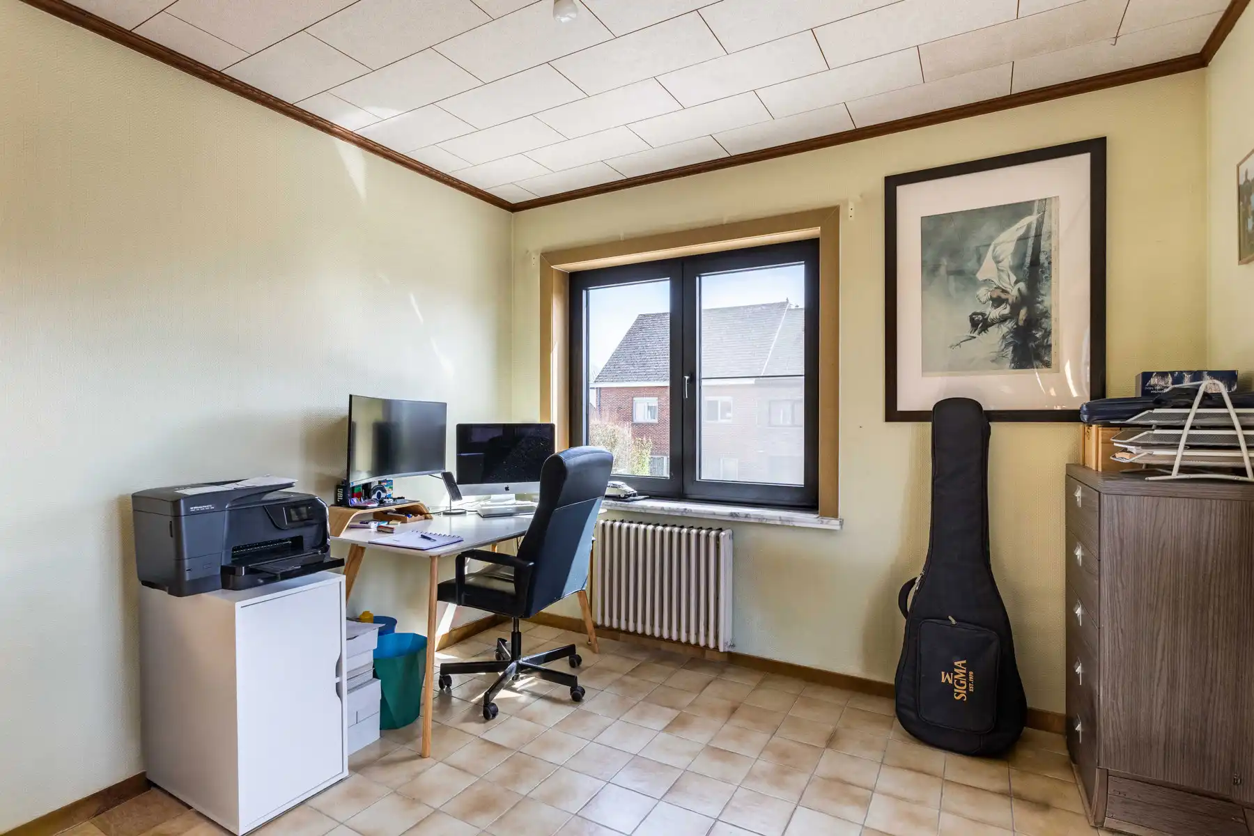 Huis te koop foto 19