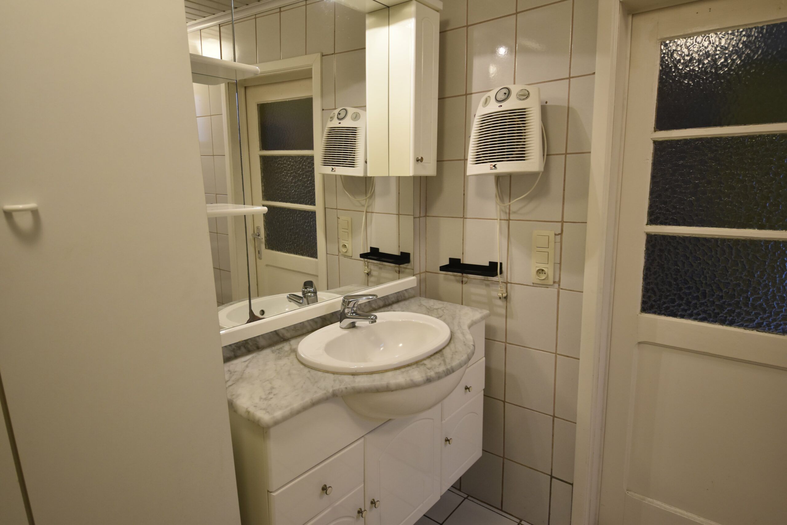 Karaktervolle woning in het hart van Nieuwkerken. foto 7