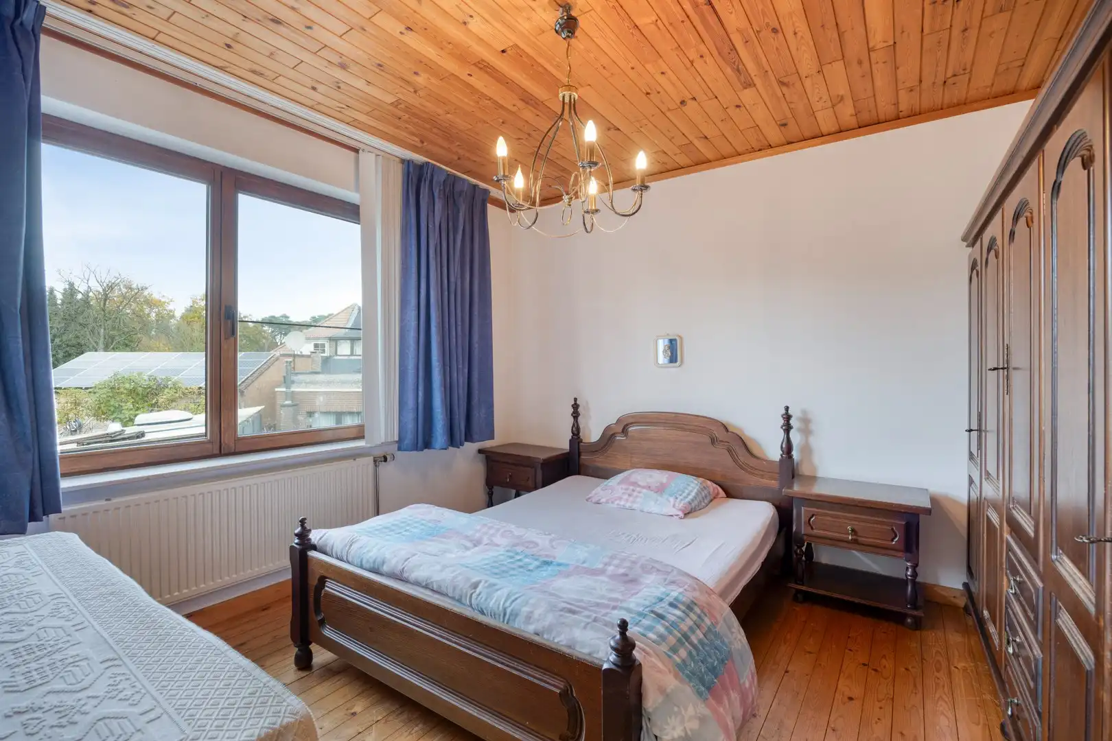 Casinostraat 45A, Maasmechelen foto 18