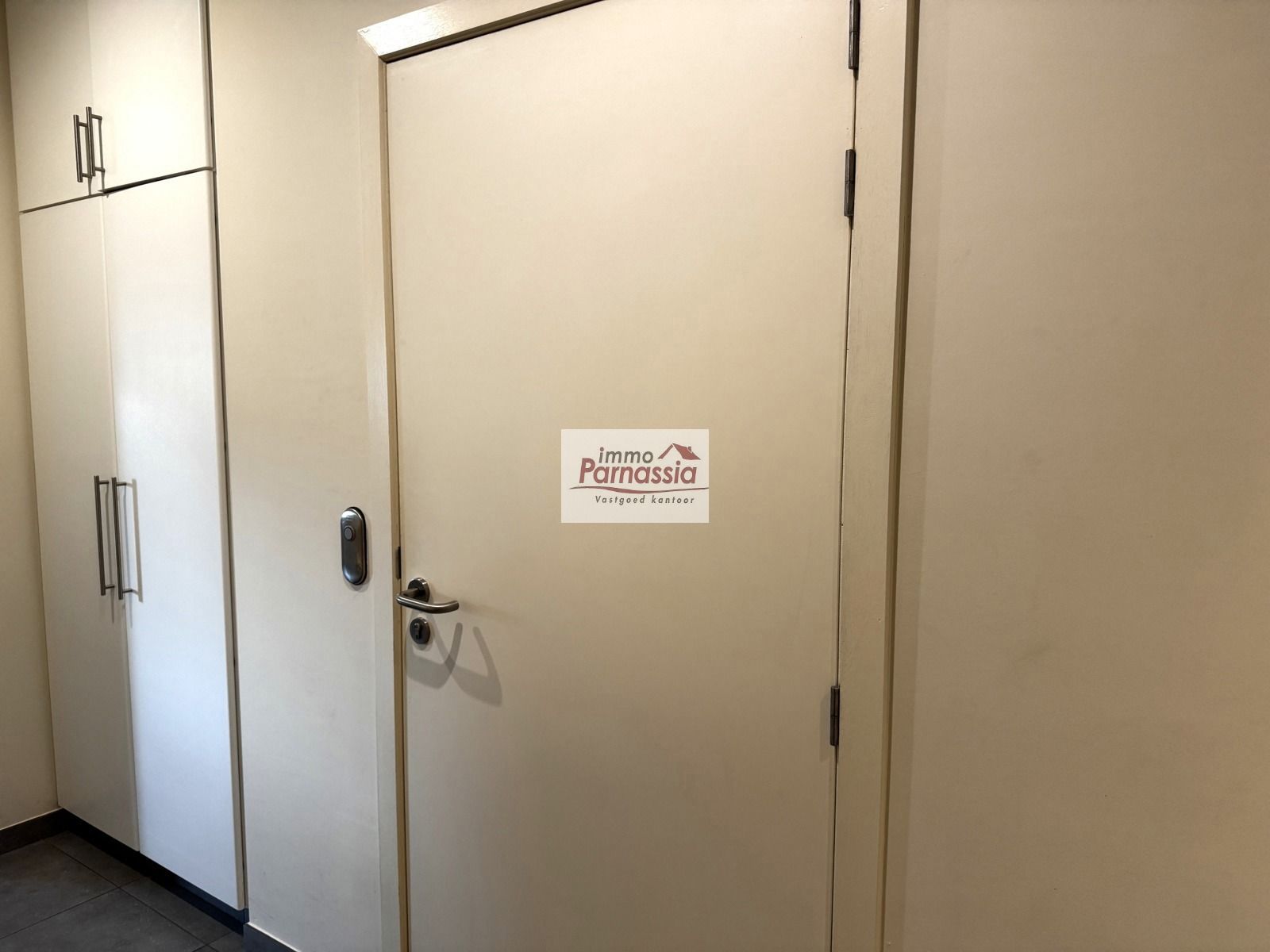 Appartement te huur foto 32