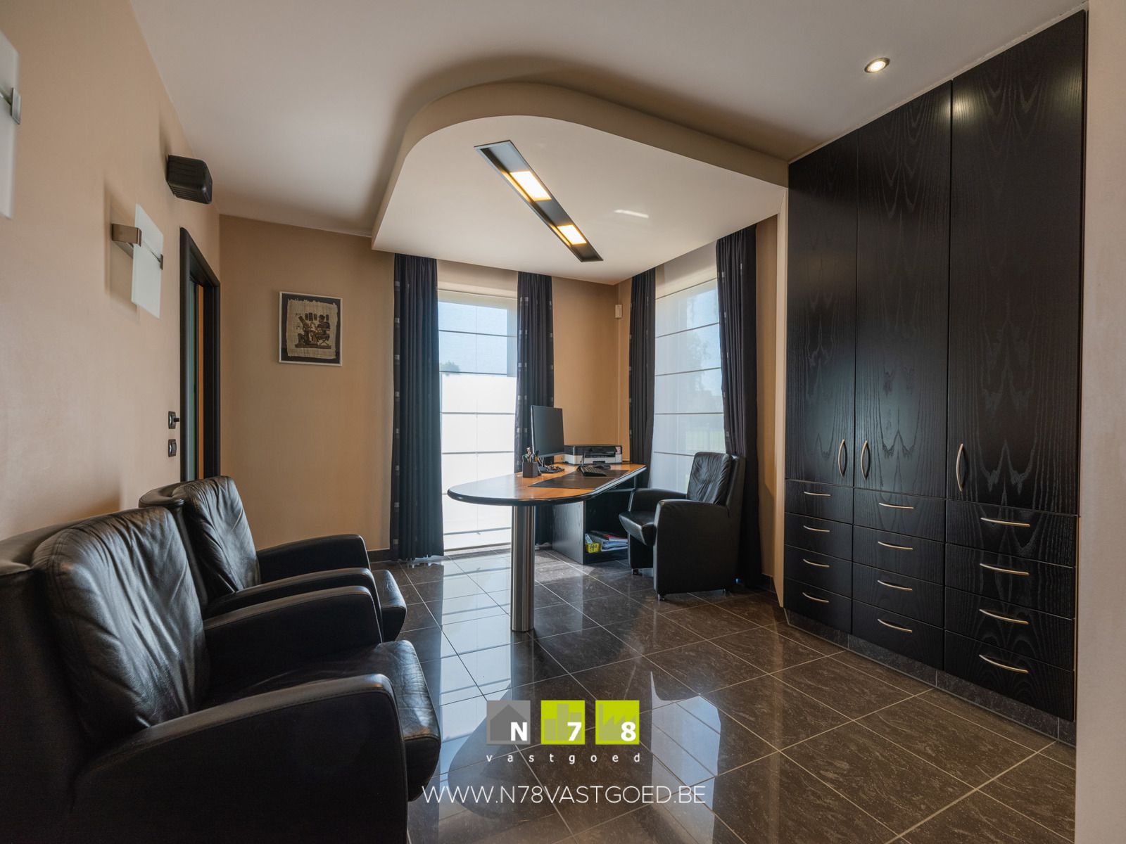 Villa te koop foto 13