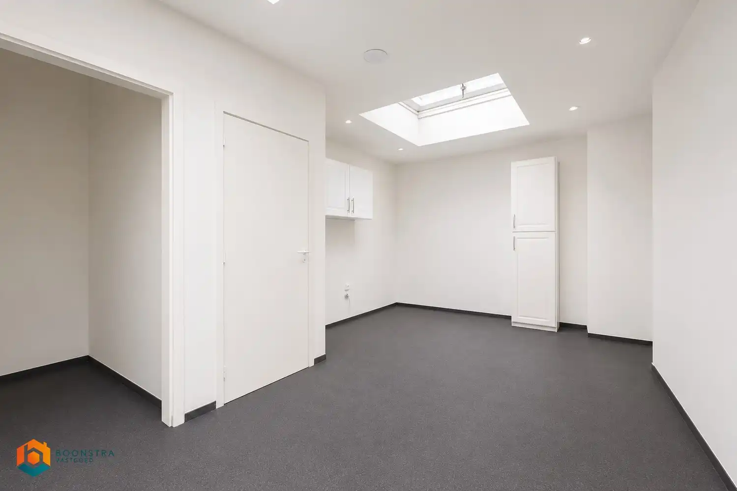 Handelspand met duplex app te centrum Willebroek foto 6