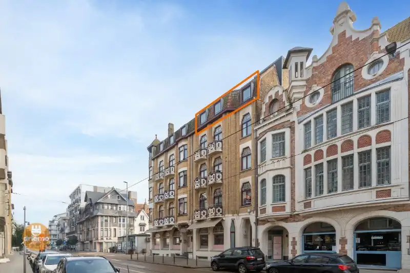 STUDIO IN DE BUURT VAN HET STRAND foto 6