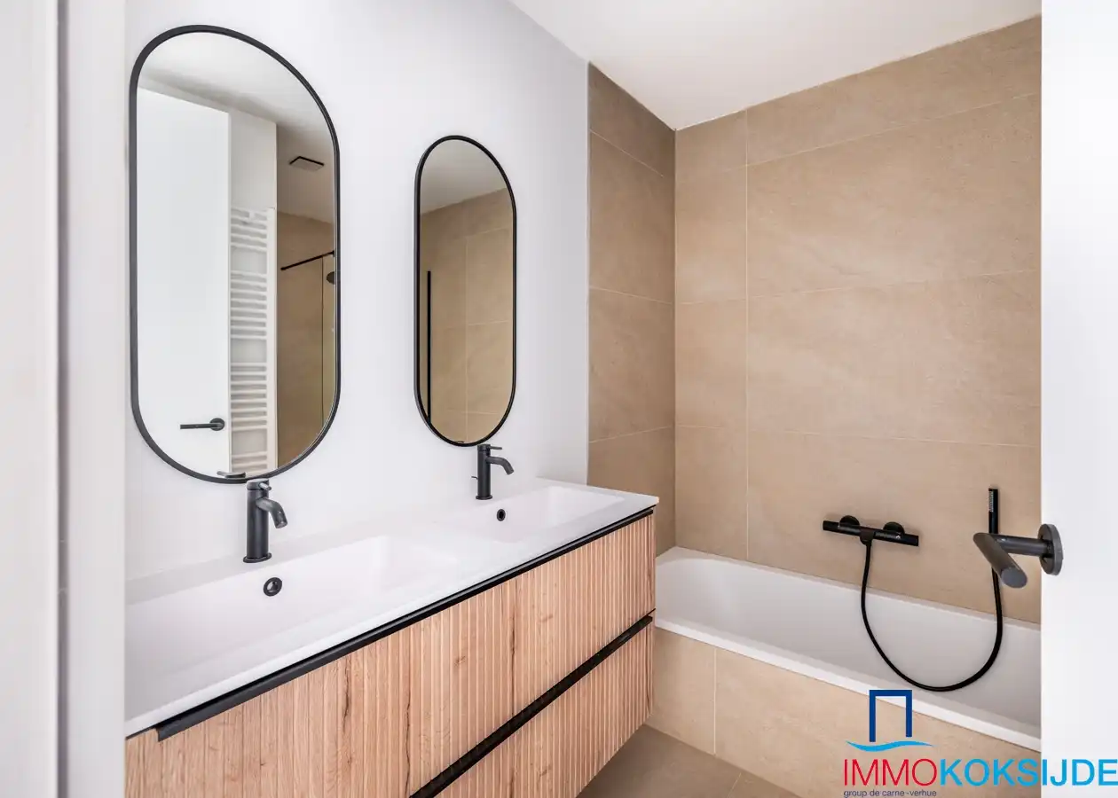 Cléo 02.01 Koksijde foto 24