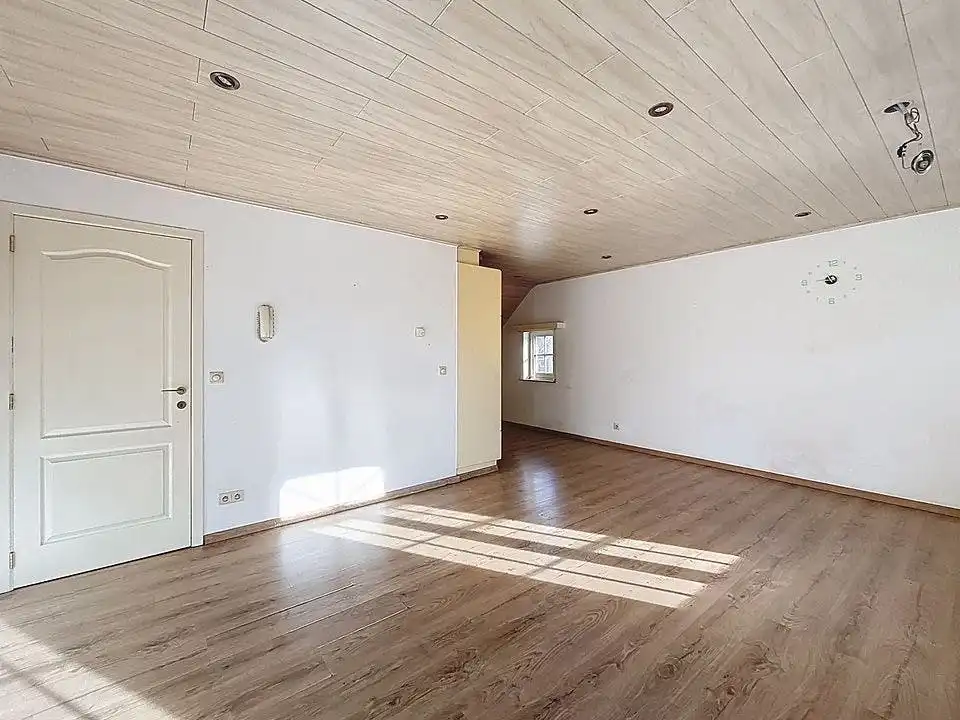 Centraal gelegen handelspand te koop Rijkevorsel  foto 33