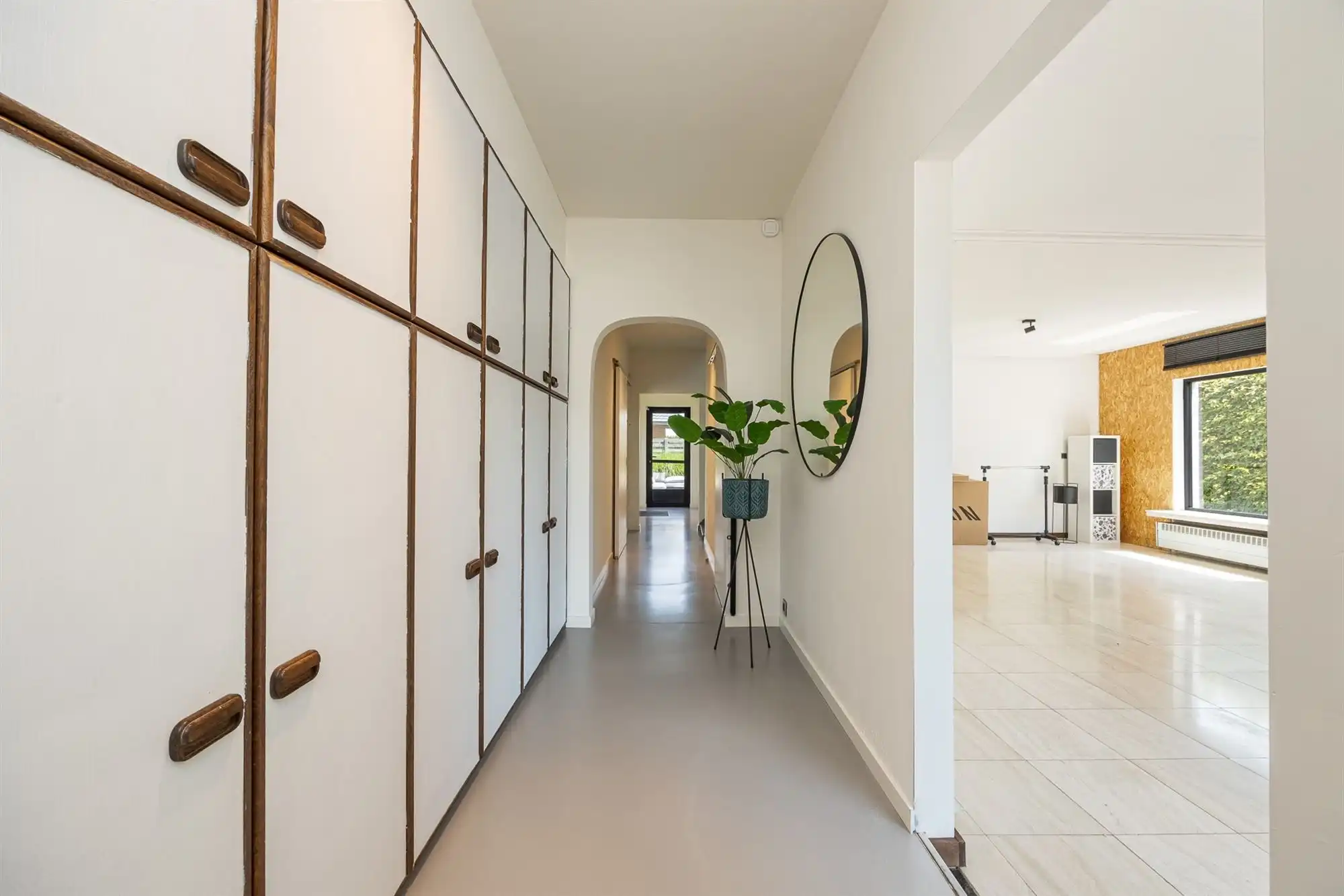 Instapklare villa met 3 slaapkamers op 797 m² foto 8