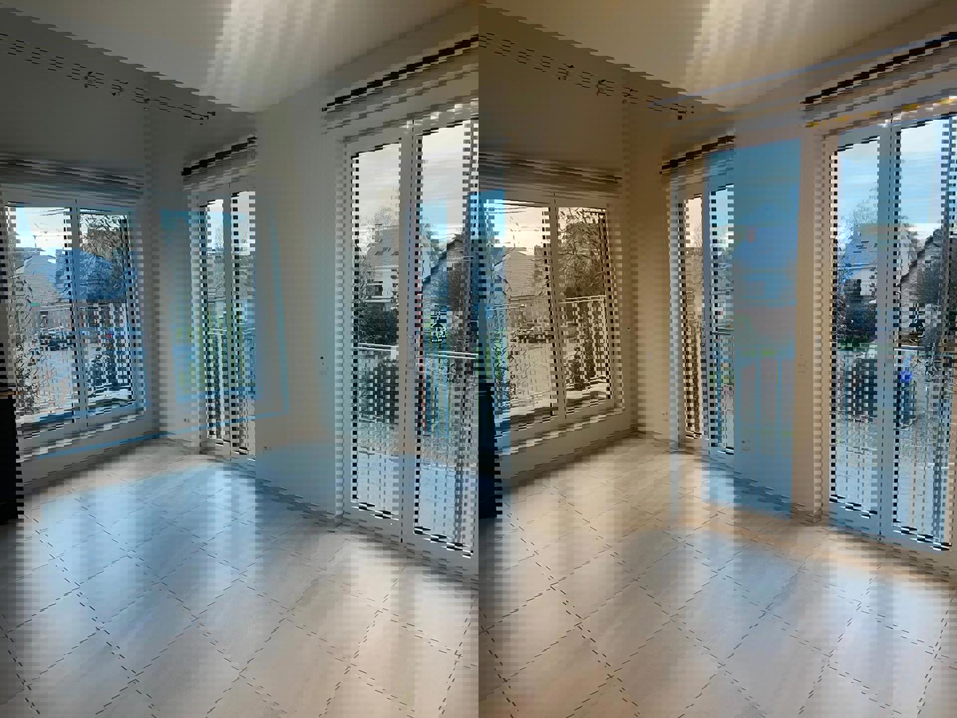 Appartement te huur foto 4