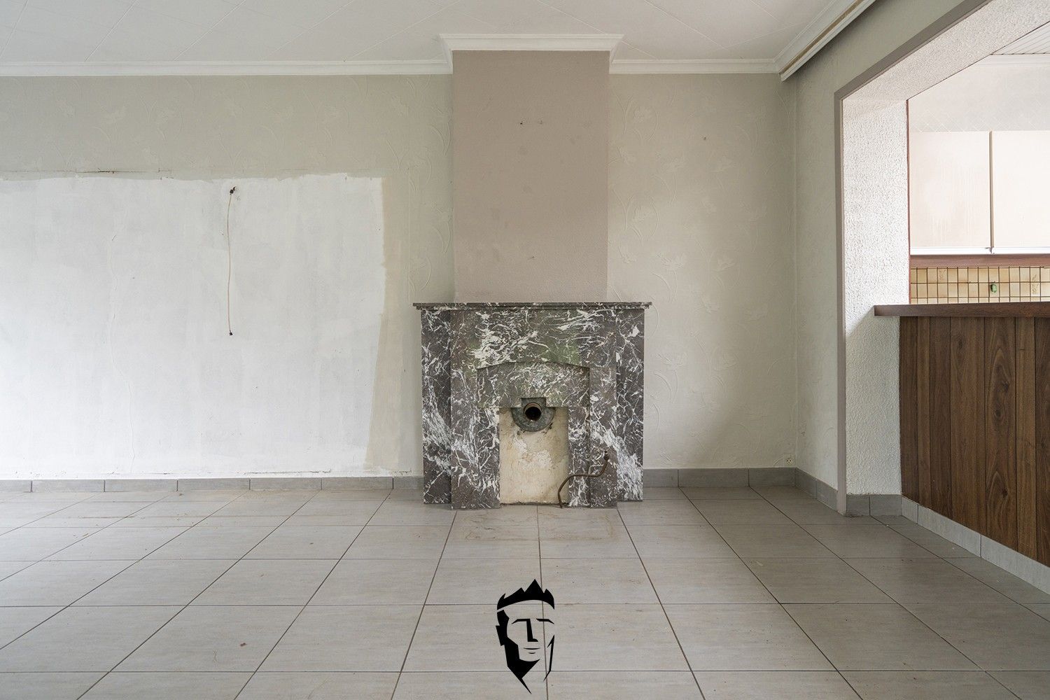 RENOVEREN OP EEN UNIEKE LOCATIE foto 4