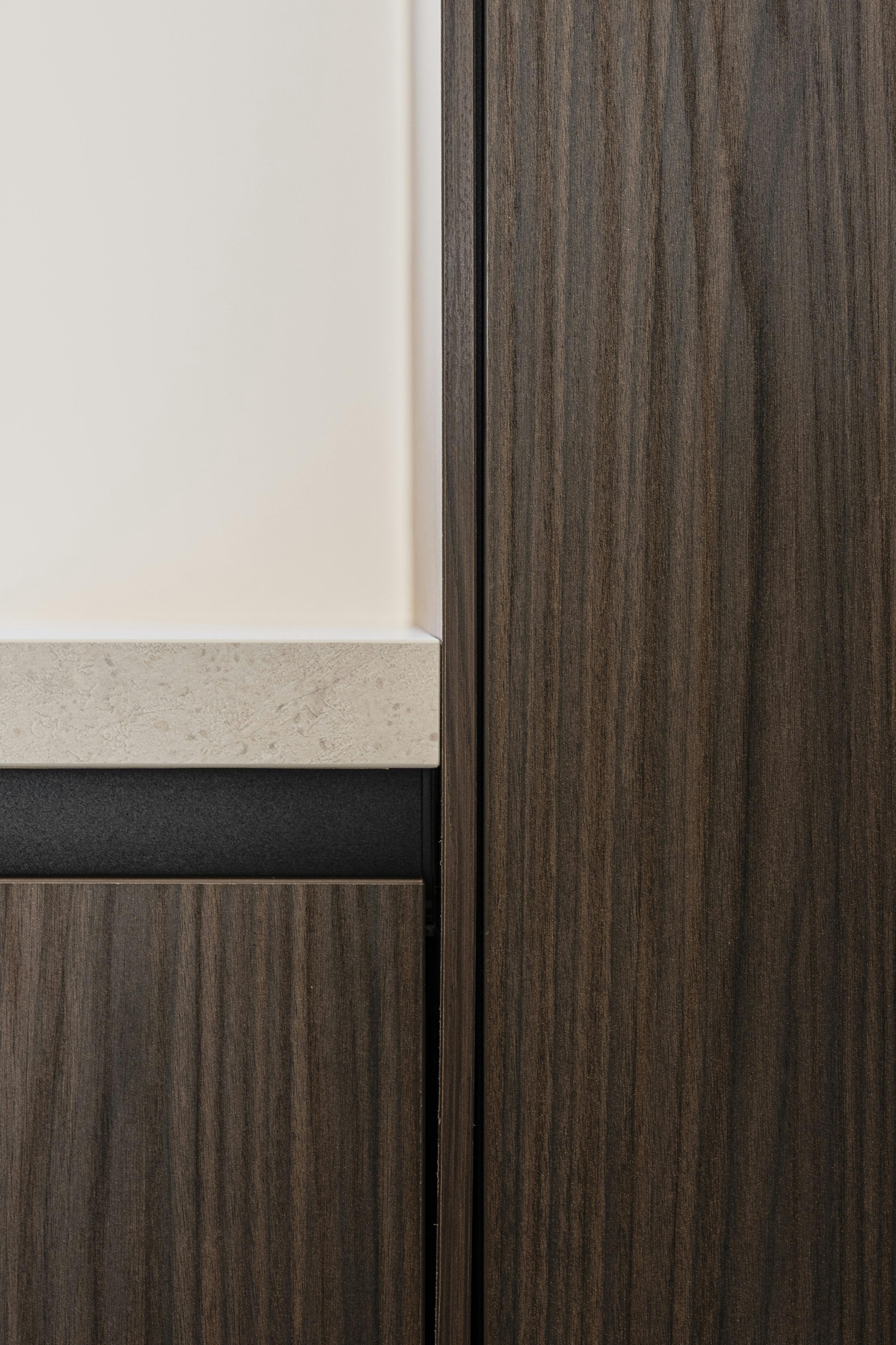 Energiezuinige woning te koop in centrum Deerlijk foto 22