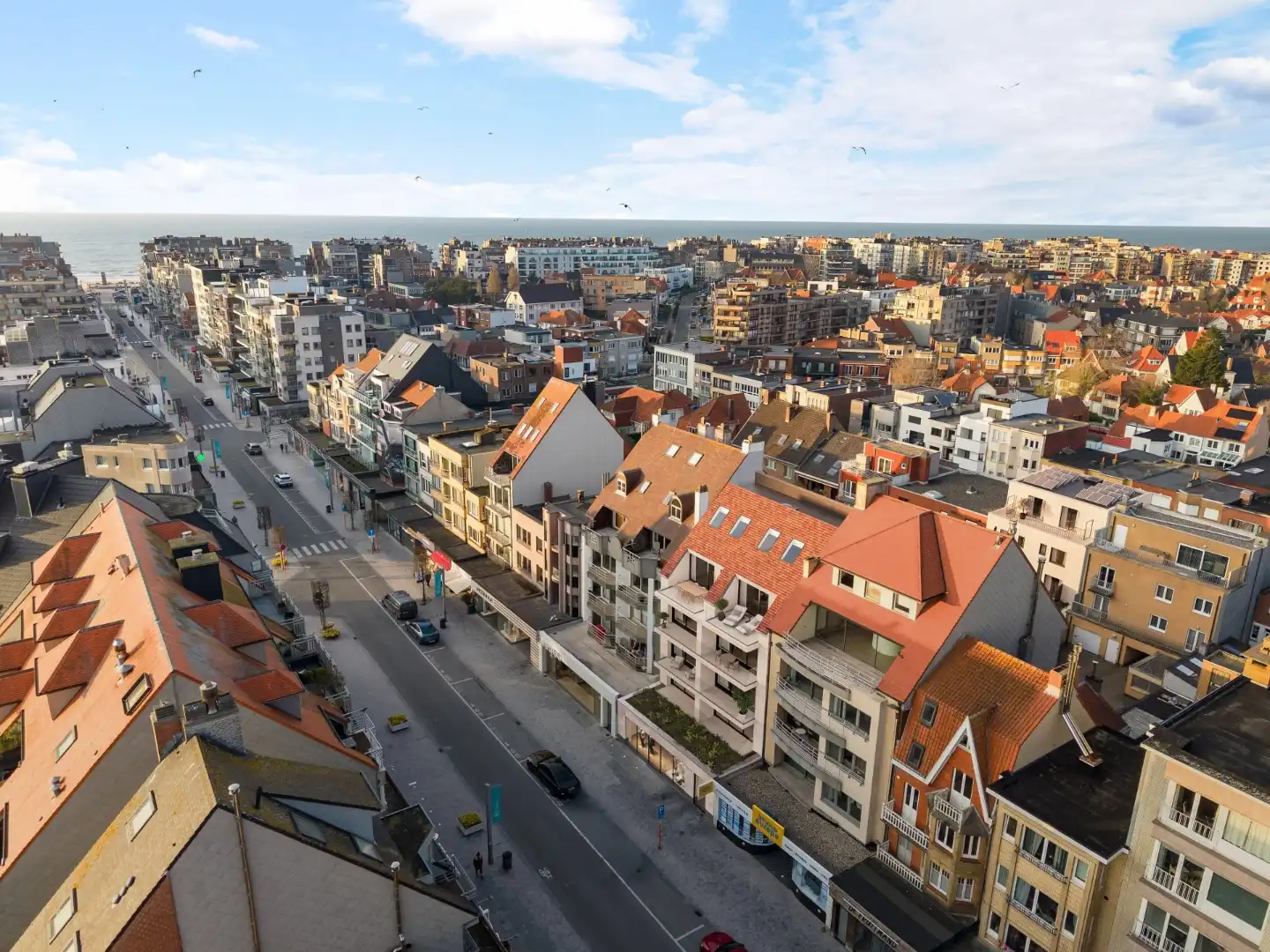 La Duette I - 01.02 foto 6