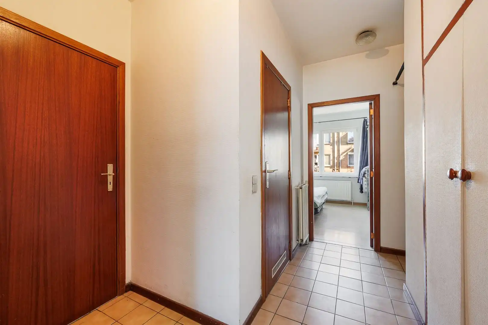 Opbrengsteigendom met 3 APP te Distelhoek foto 9