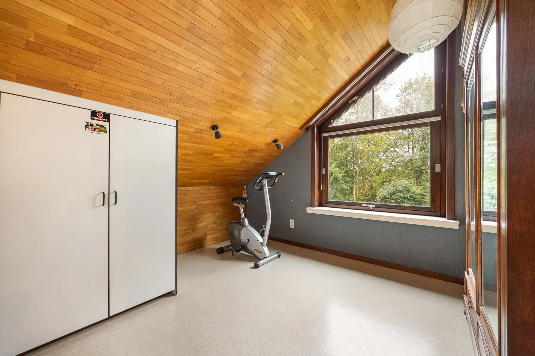 🏡 RUIMTE OM TE WONEN, TE WERKEN EN TE GENIETEN foto 24