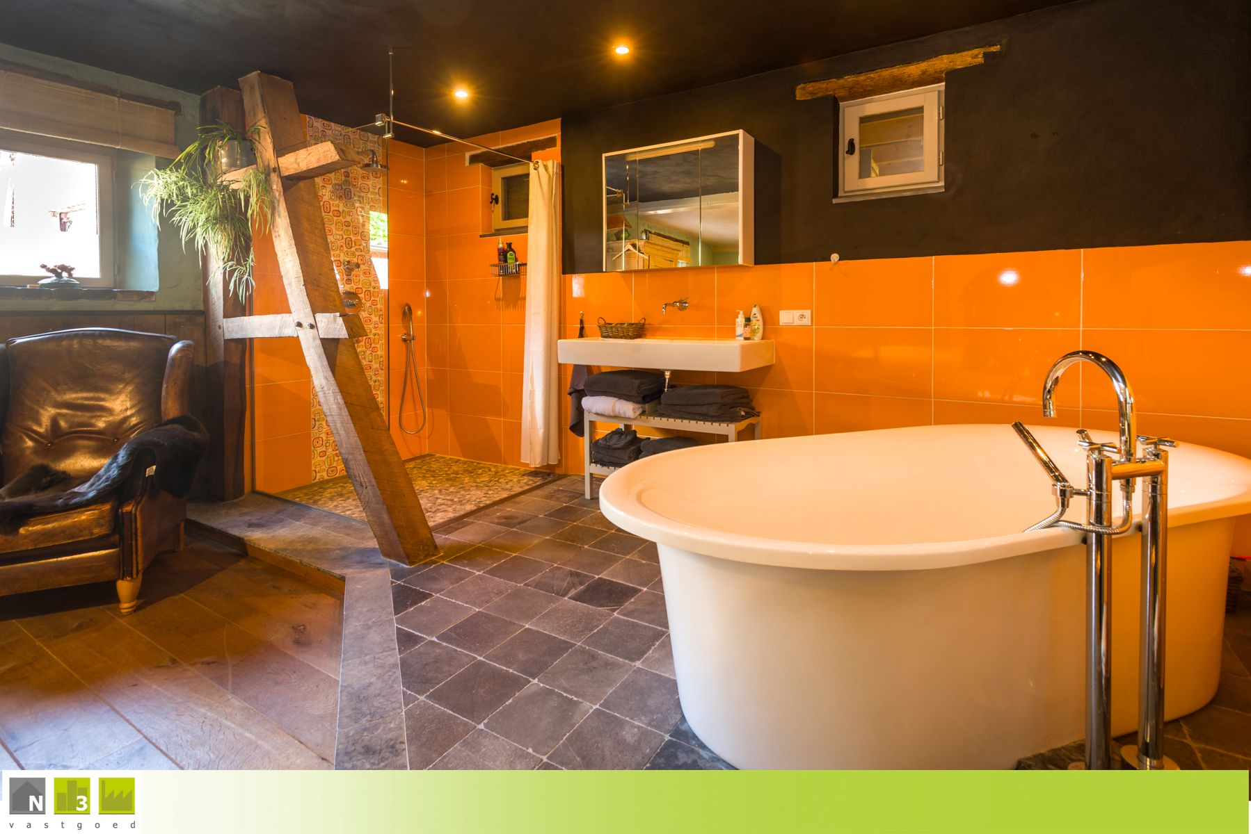 Boerderij te koop foto 16