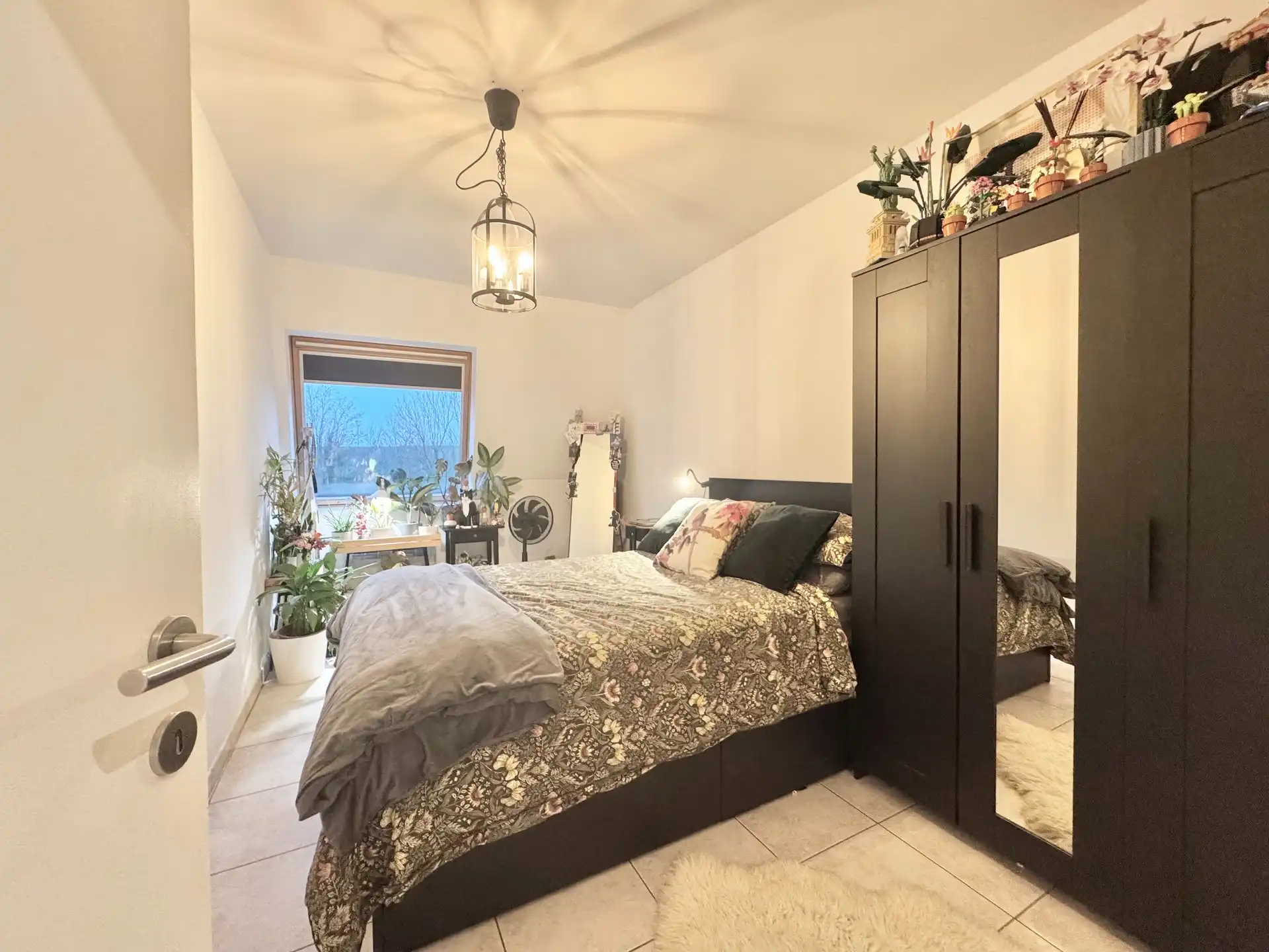 Appartement te huur foto 16