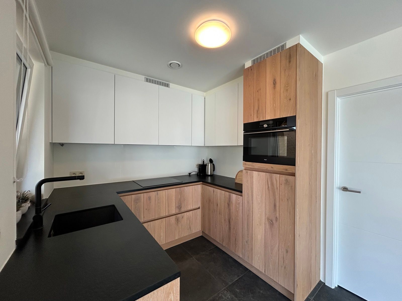 Huis te huur foto 5