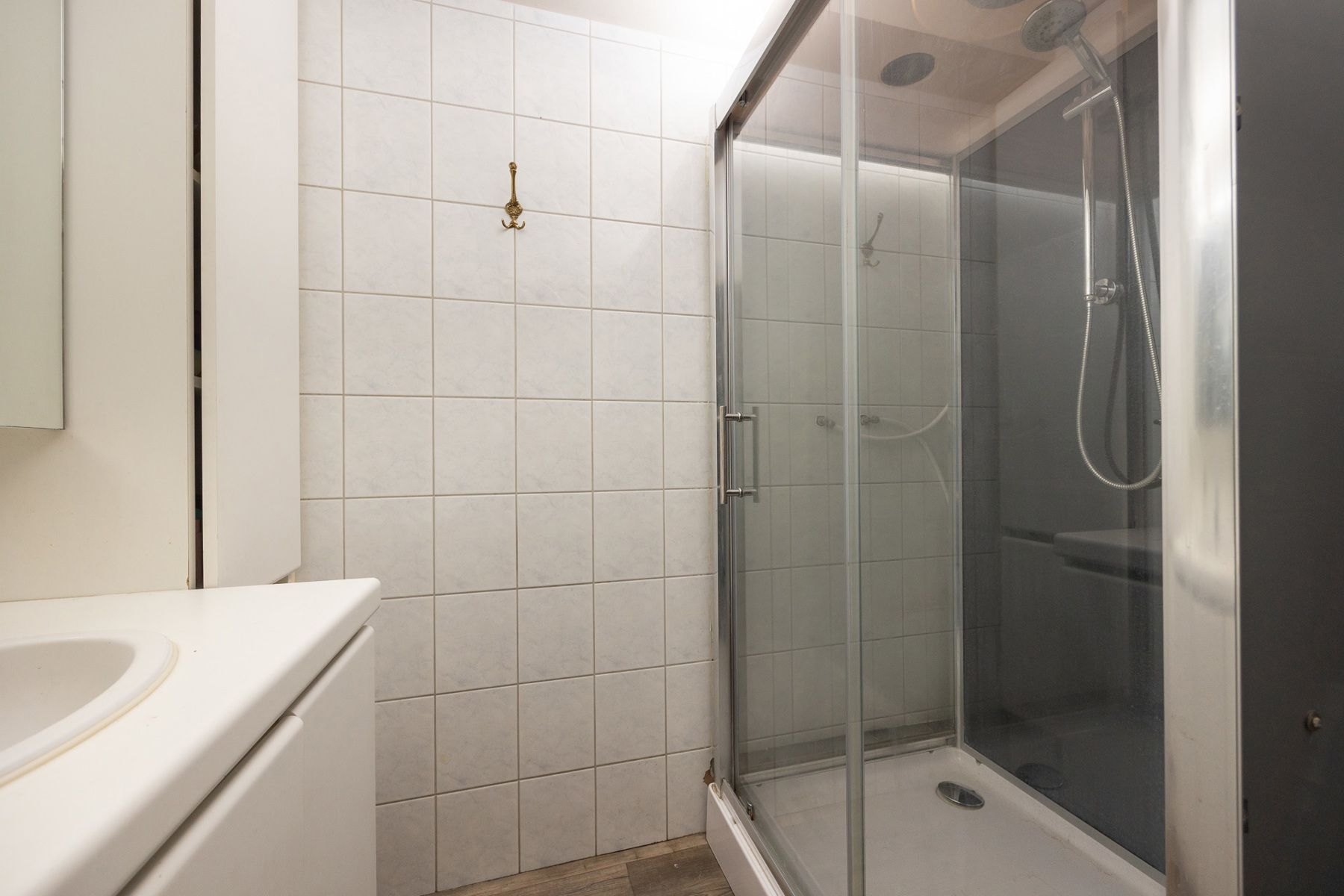 Gerenov. glvl-app (97m²), 2 slpk, autostaanpl. + garage 92m² foto 11