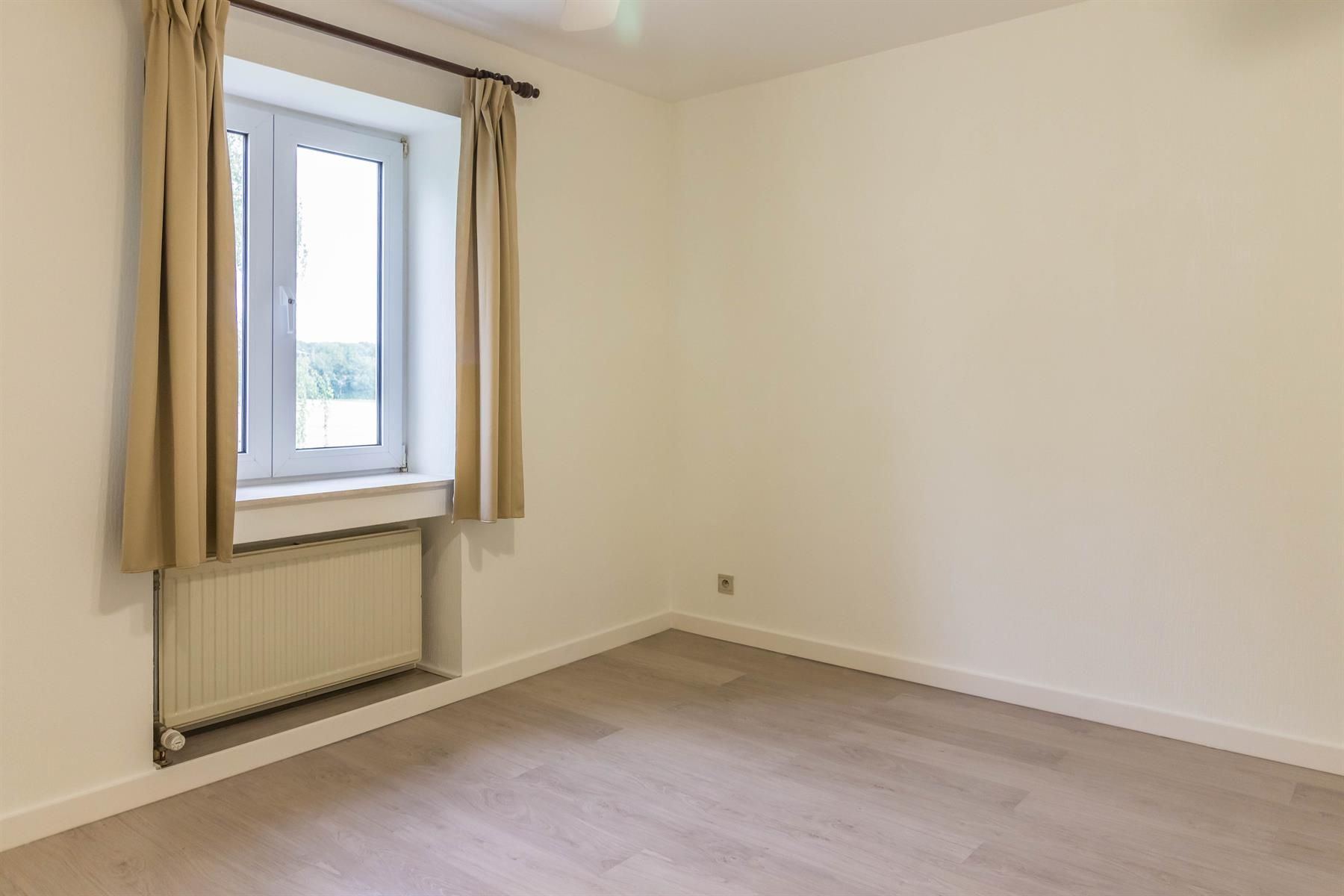 Huis te huur foto 11