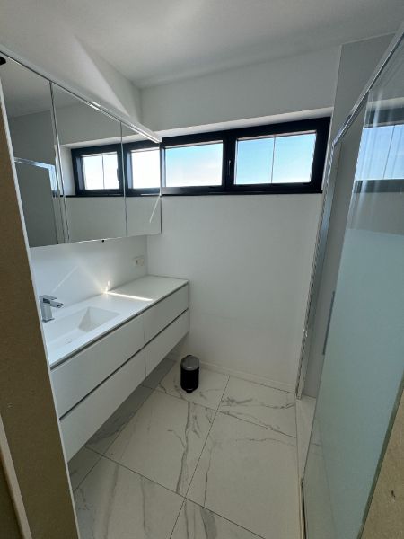 Designvilla op toplocatie in Geel – Gooreind foto 20