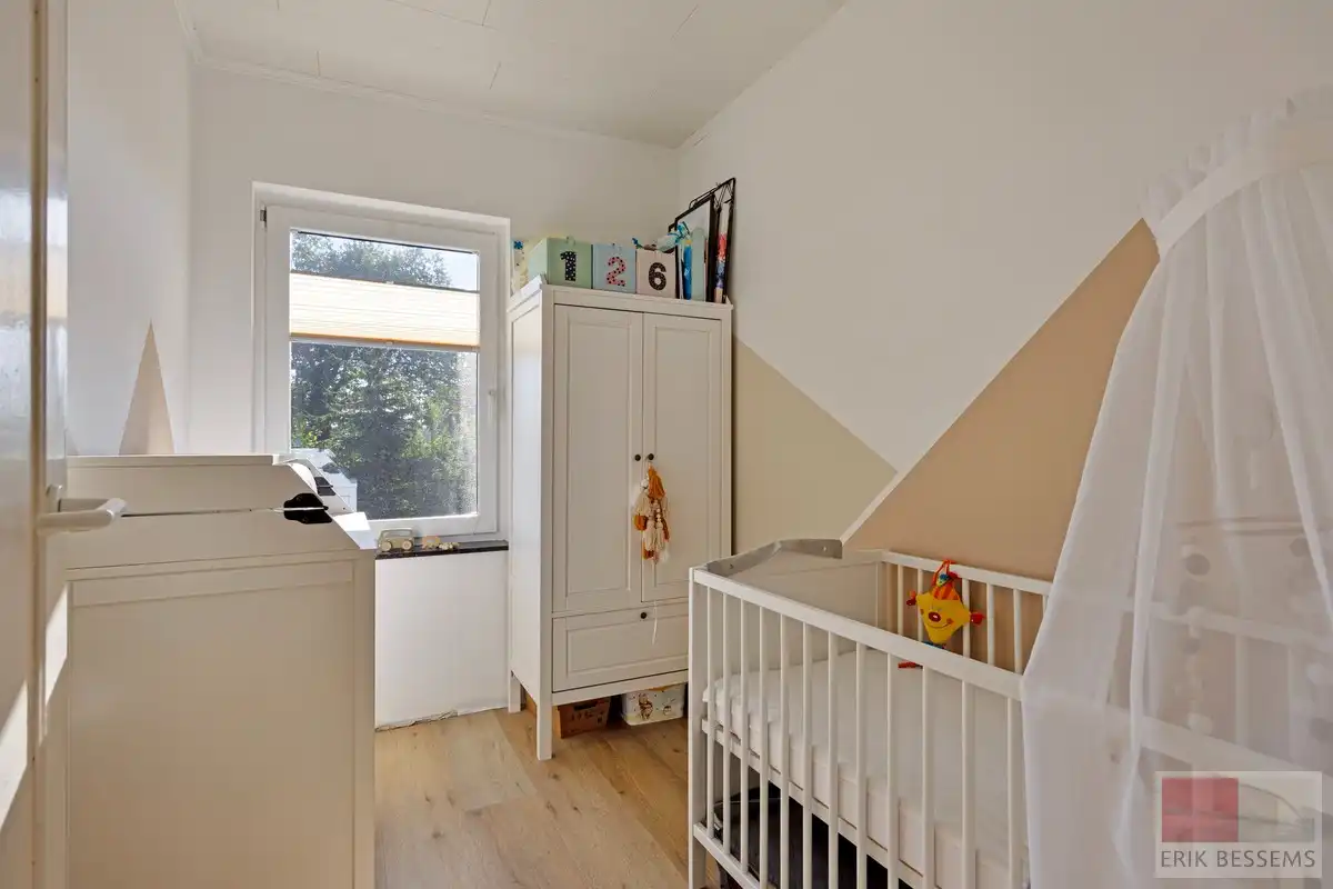 Appartement te koop foto 26