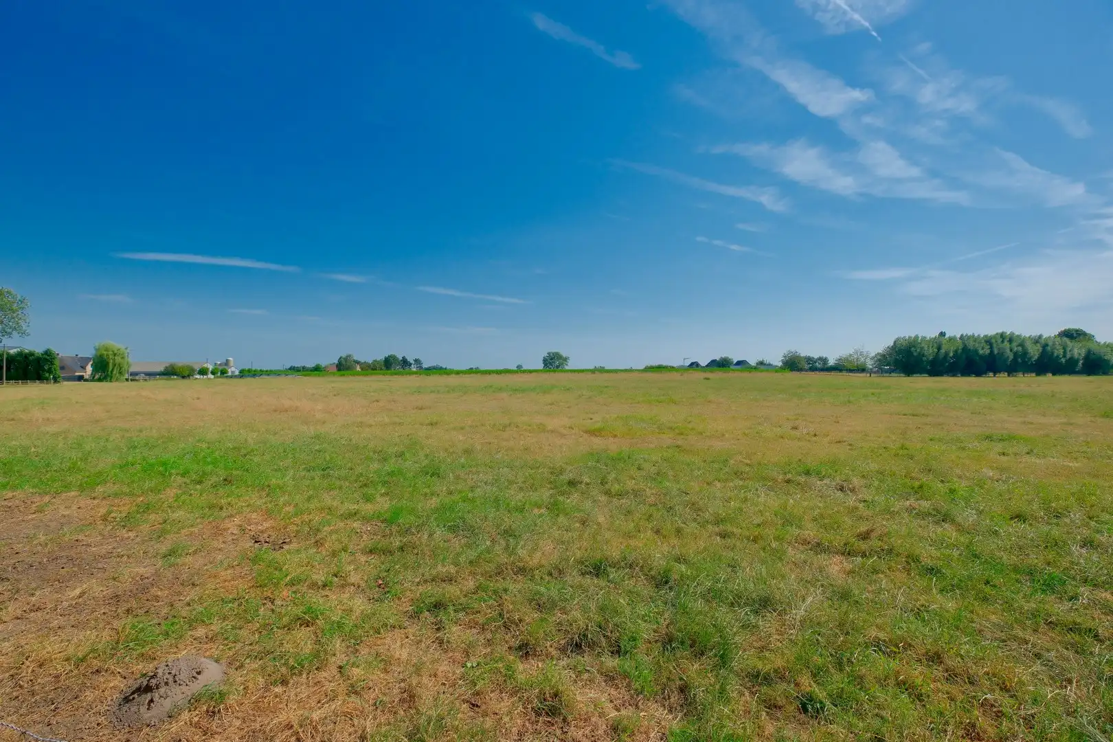 Lichtervelde - Rustig gelegen hoeve op perceel van 1.620 m²! foto 25