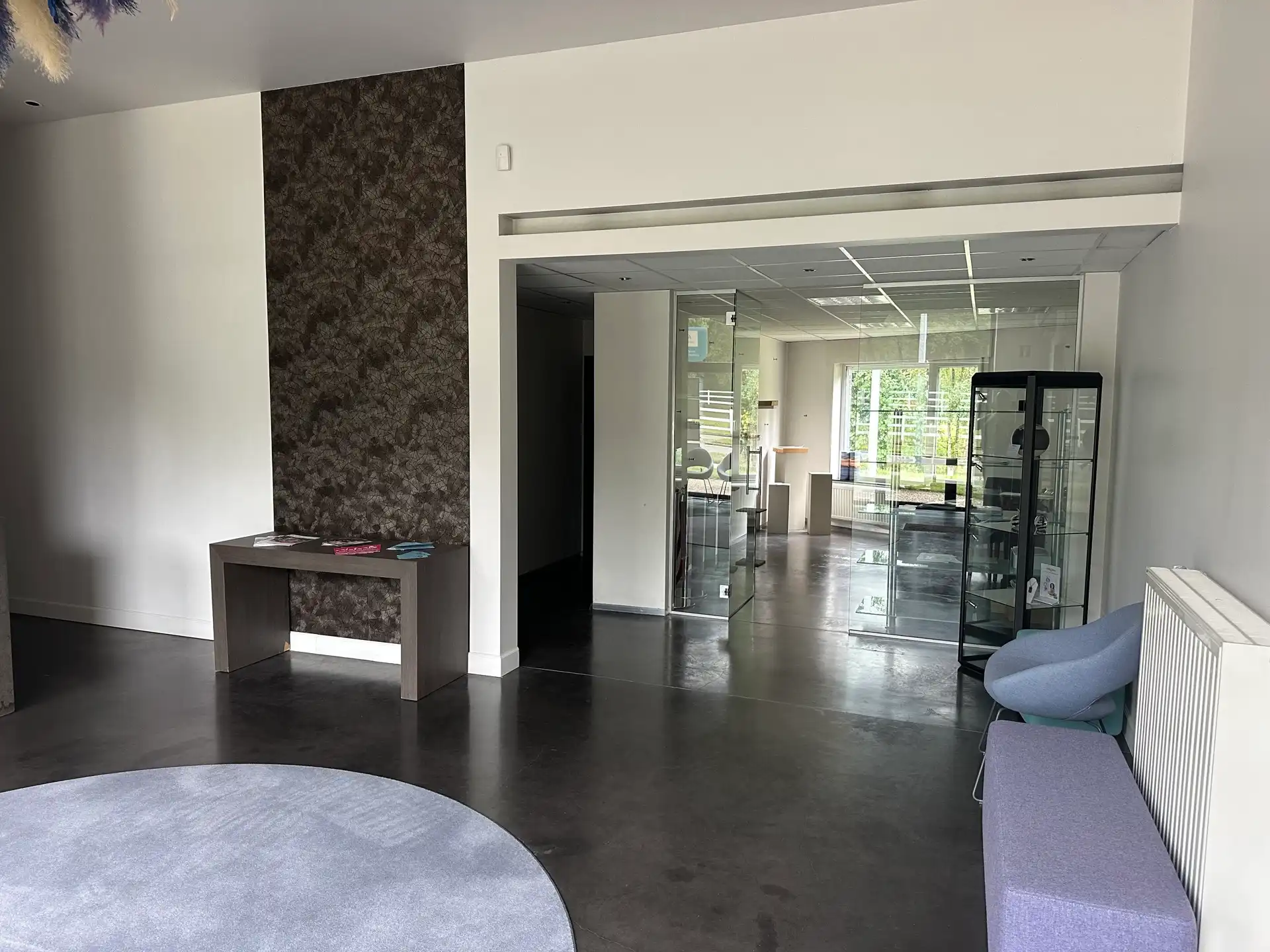 Commercieel te huur foto 19