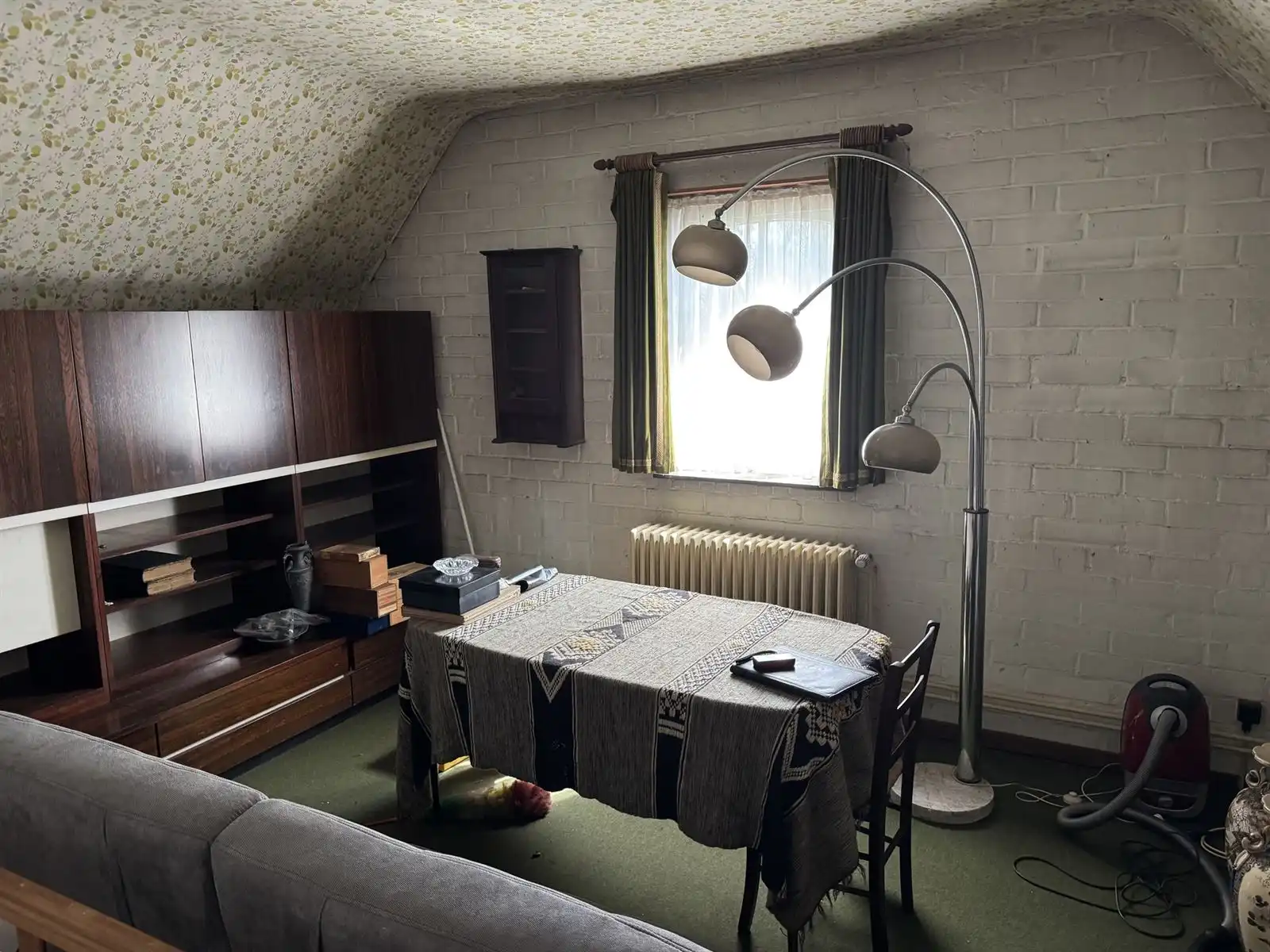 Charmante woning foto 14