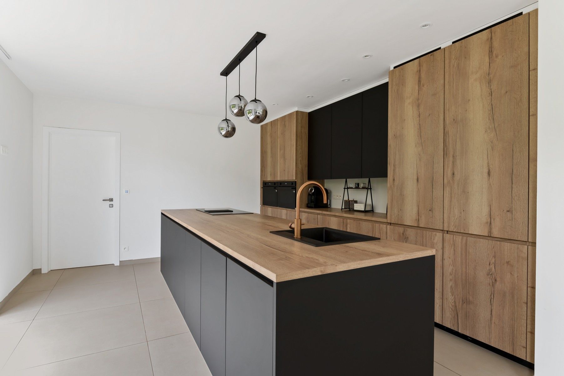 Energiezuinig en hedendaags wonen op topligging in Schilde foto 8