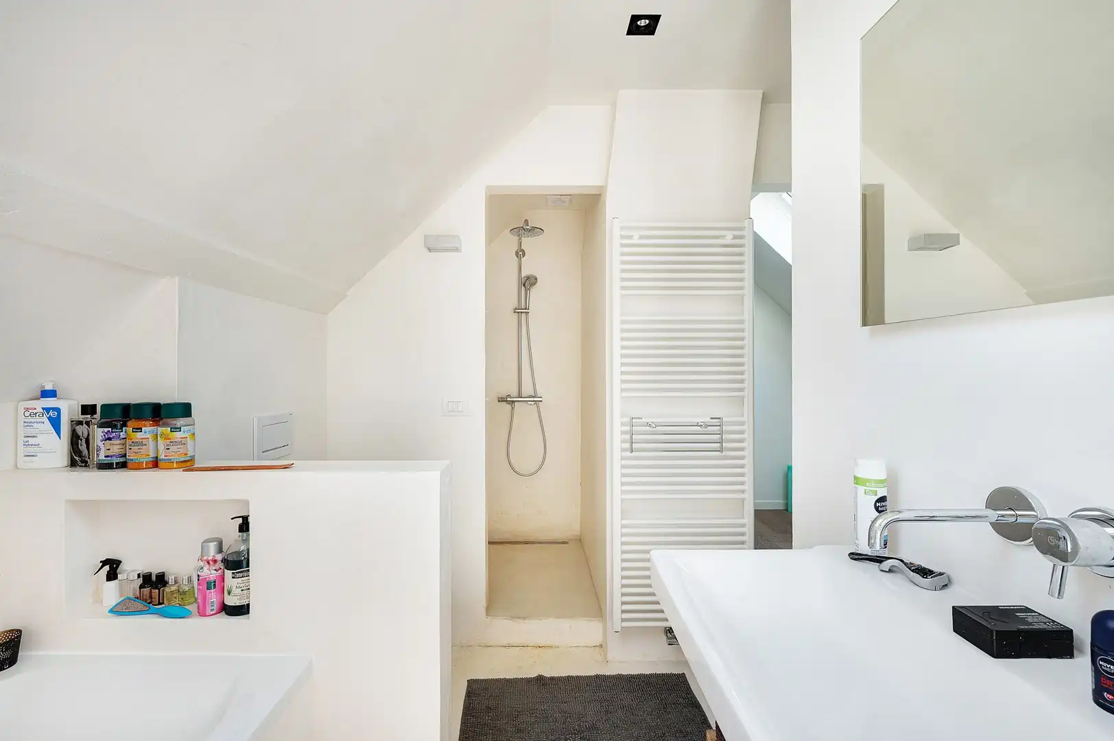 Prachtige villa op toplocatie nabij het Zegemeer in Knokke. foto 33