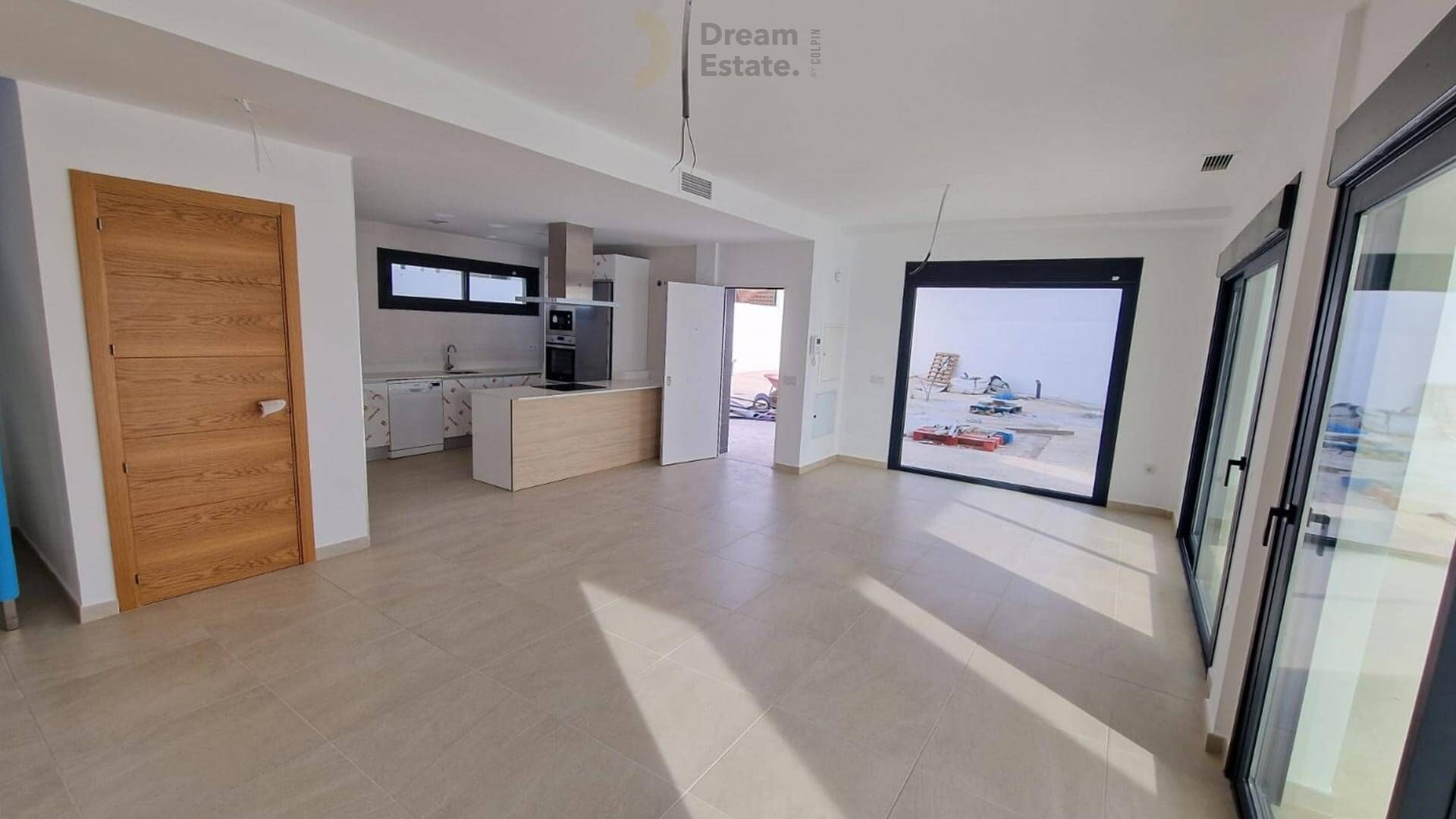 Moderne villa’s in Manilva dichtbij het strand – Slechts 4 beschikbaar foto 9