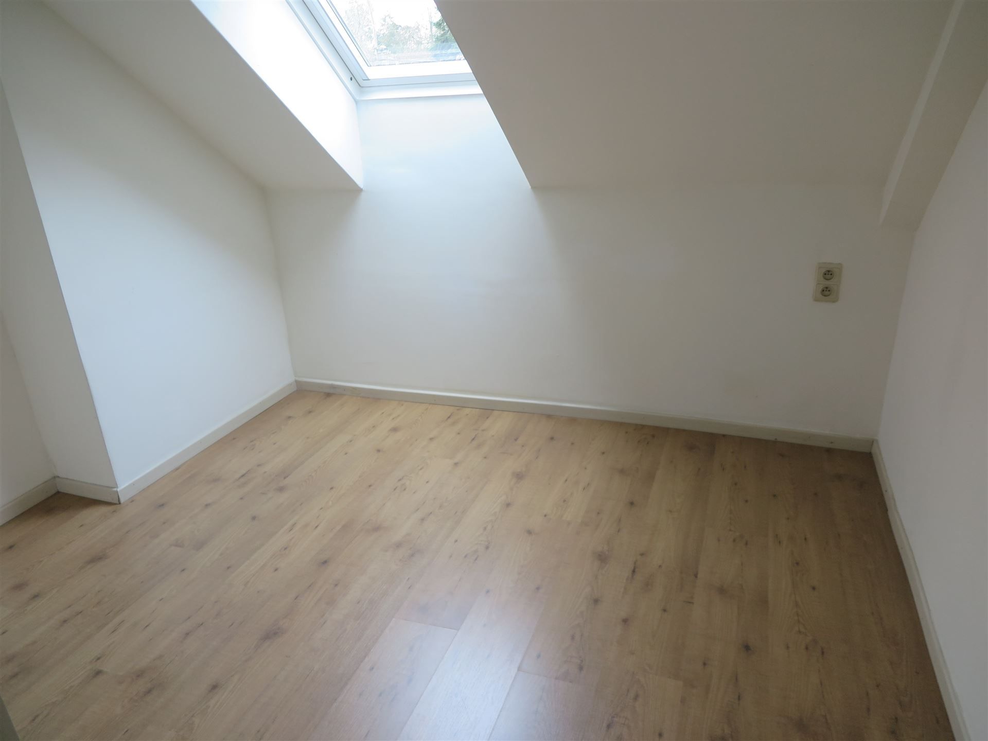 Appartement 4 Slaapkamers in Bassevelde foto 7