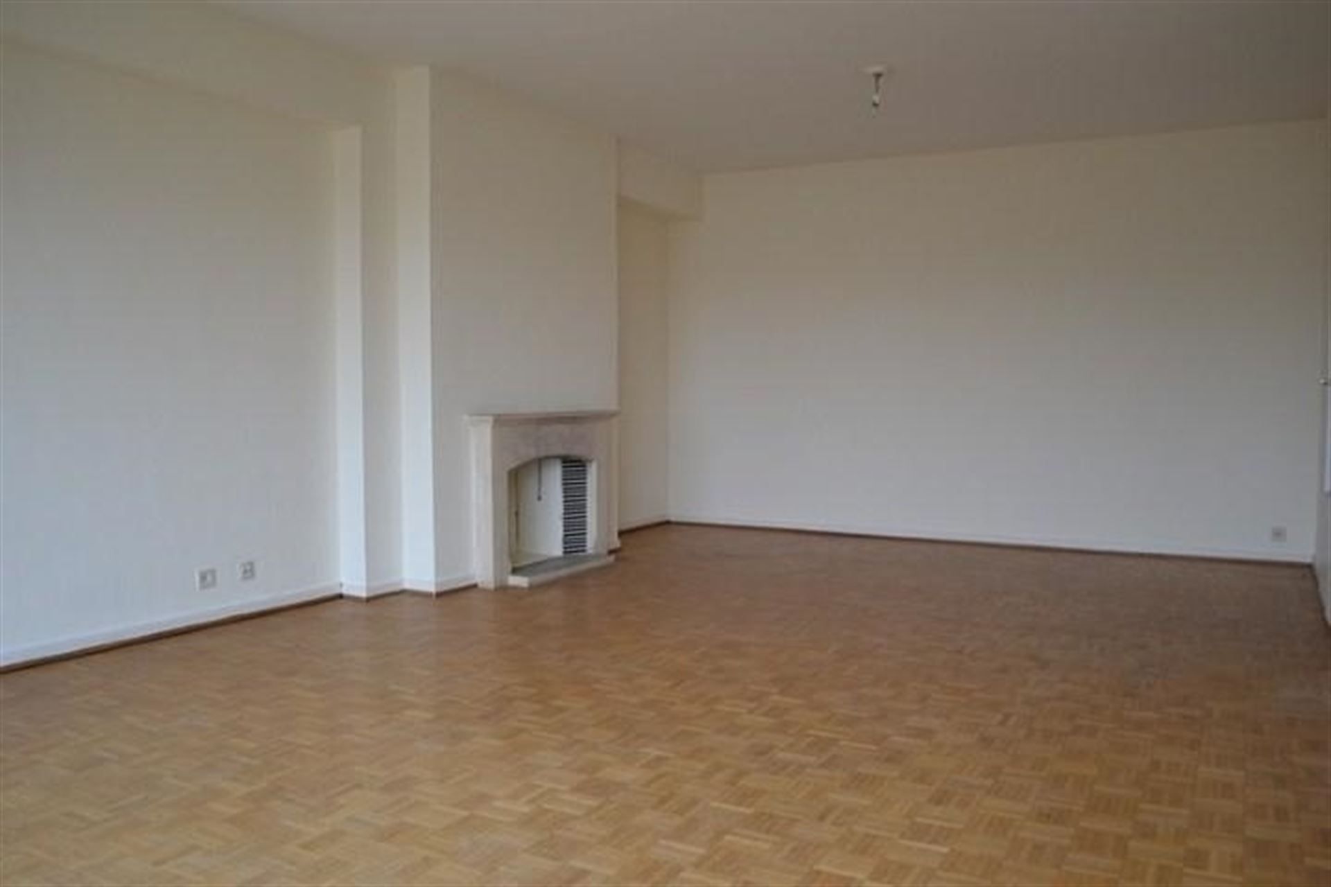 3 SK APPARTEMENT MET TERRAS - EU WIJK  foto 7