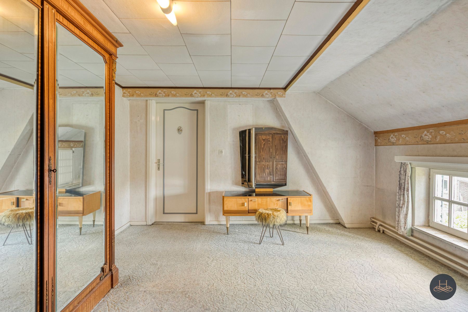 Prachtige authentieke hoeve op fantastische locatie foto 21