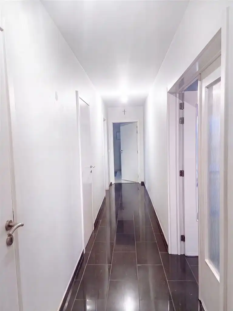 Duplex Appartement foto 7