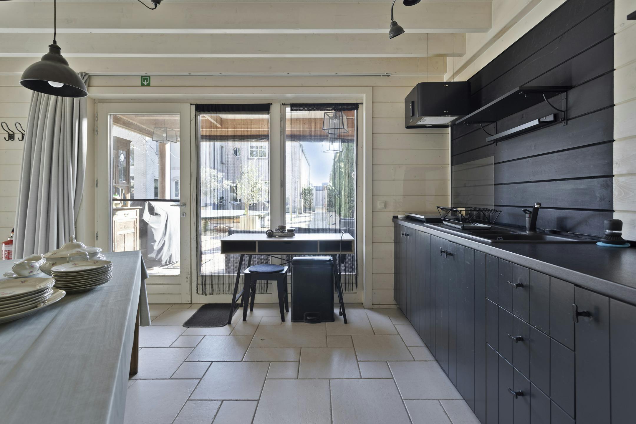Vrijstaande woning te koop in Olen foto 37