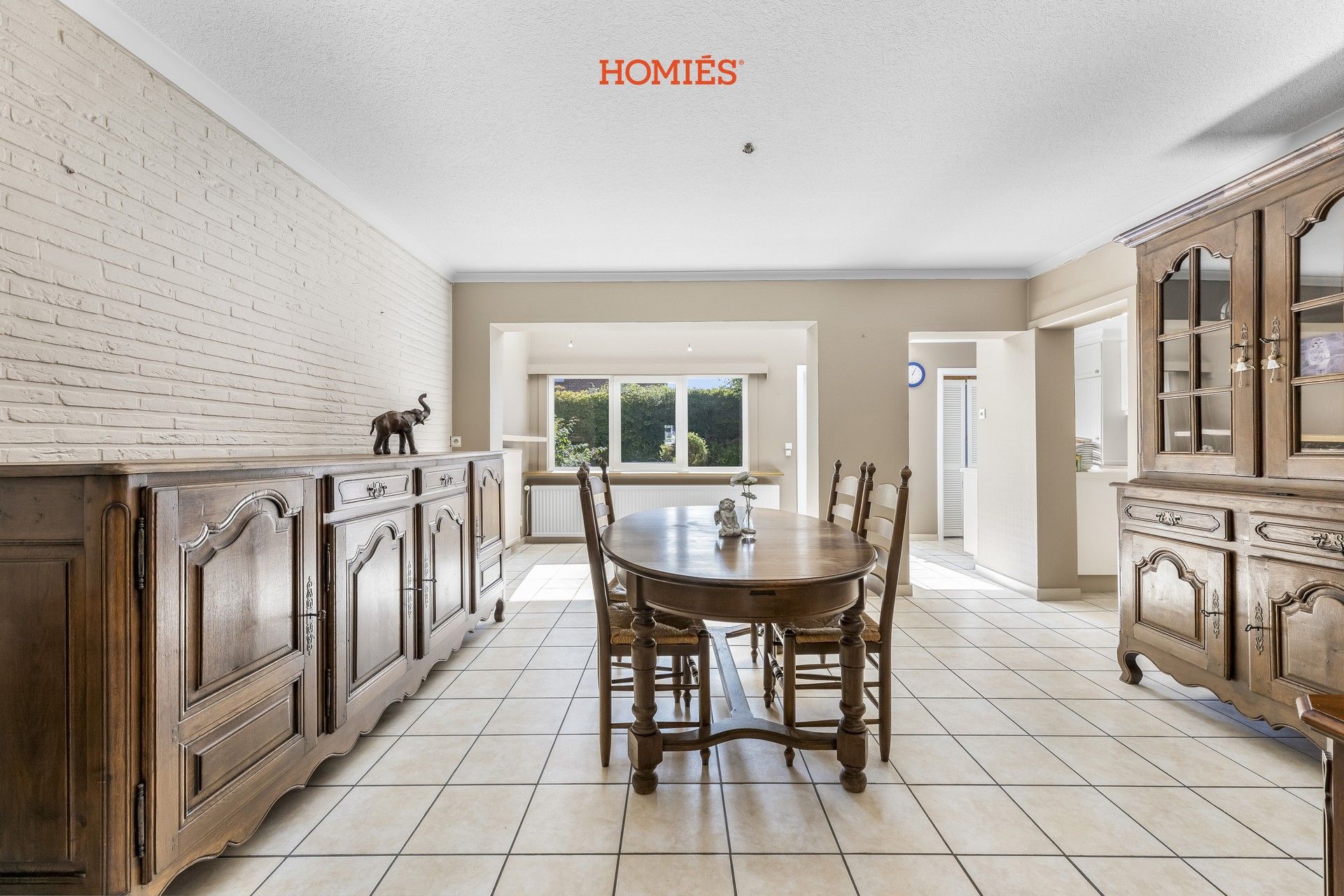 Unieke kans: karaktervol wonen in de Matadiwijk foto 9