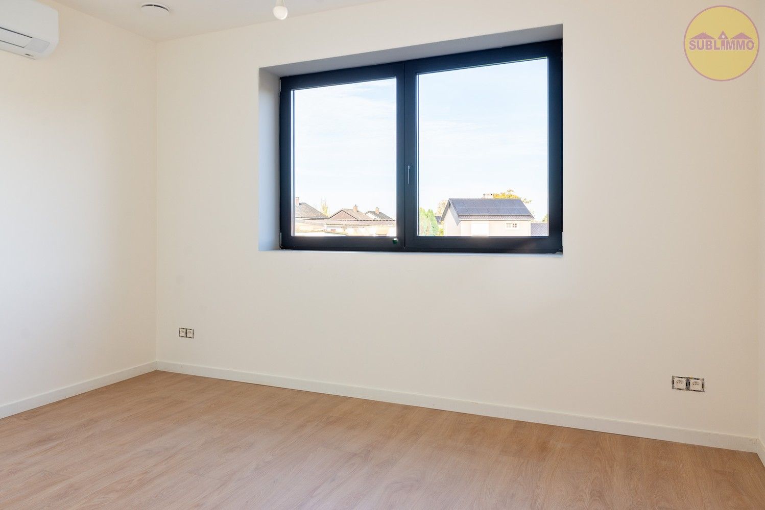 Energiezuinige woning met 3 slaapkamers in het centrum van Meerhout foto 9